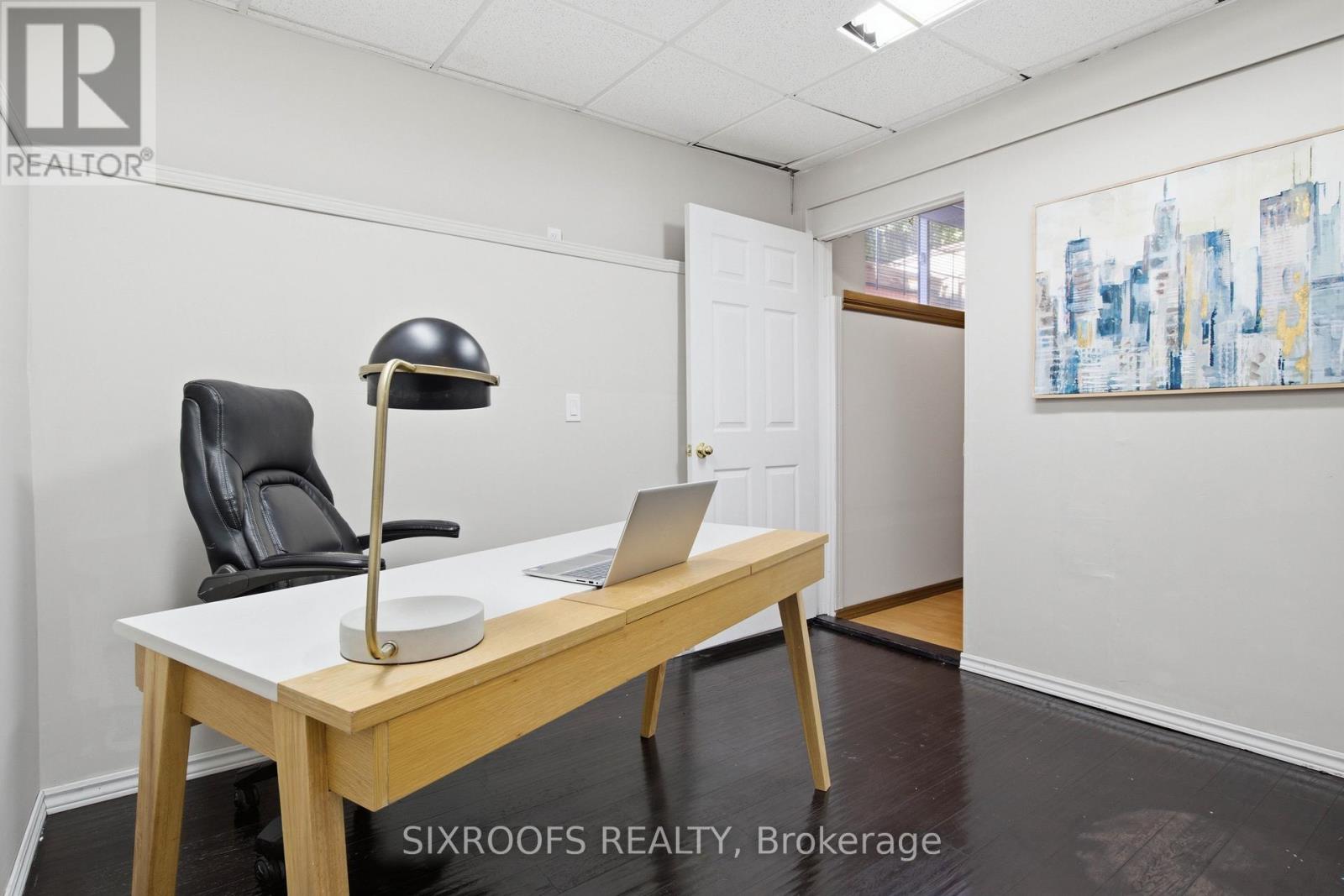 414 Havendale Crescent, Waterloo, Ontario  N2T 2T3 - Photo 40 - X13565240