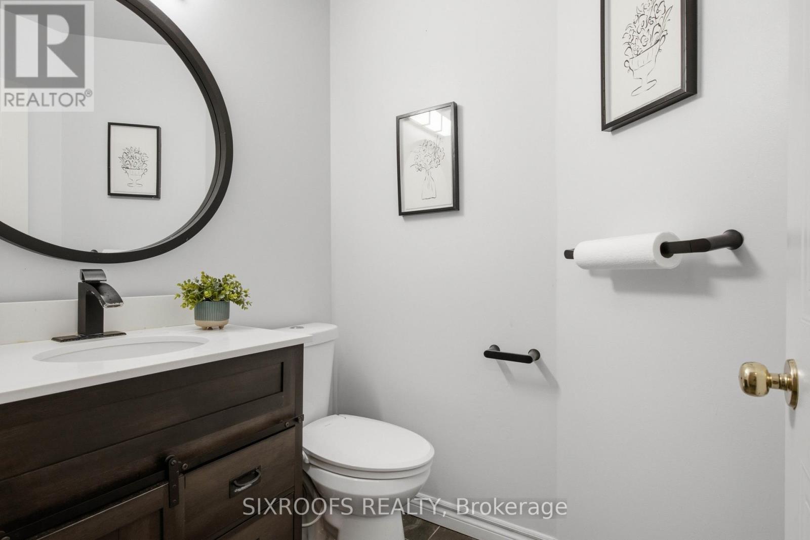 414 Havendale Crescent, Waterloo, Ontario  N2T 2T3 - Photo 42 - X13565240