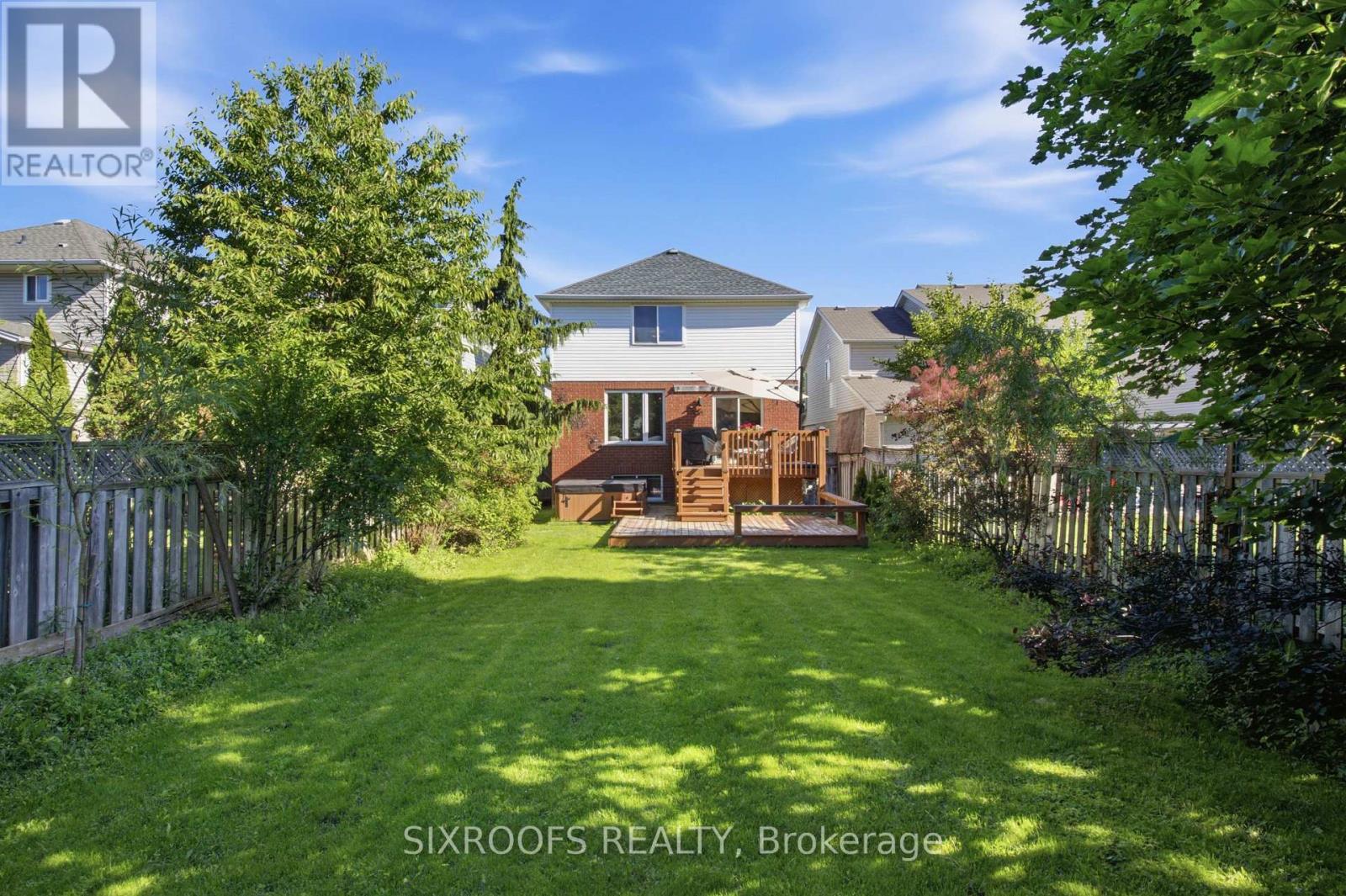 414 Havendale Crescent, Waterloo, Ontario  N2T 2T3 - Photo 46 - X13565240
