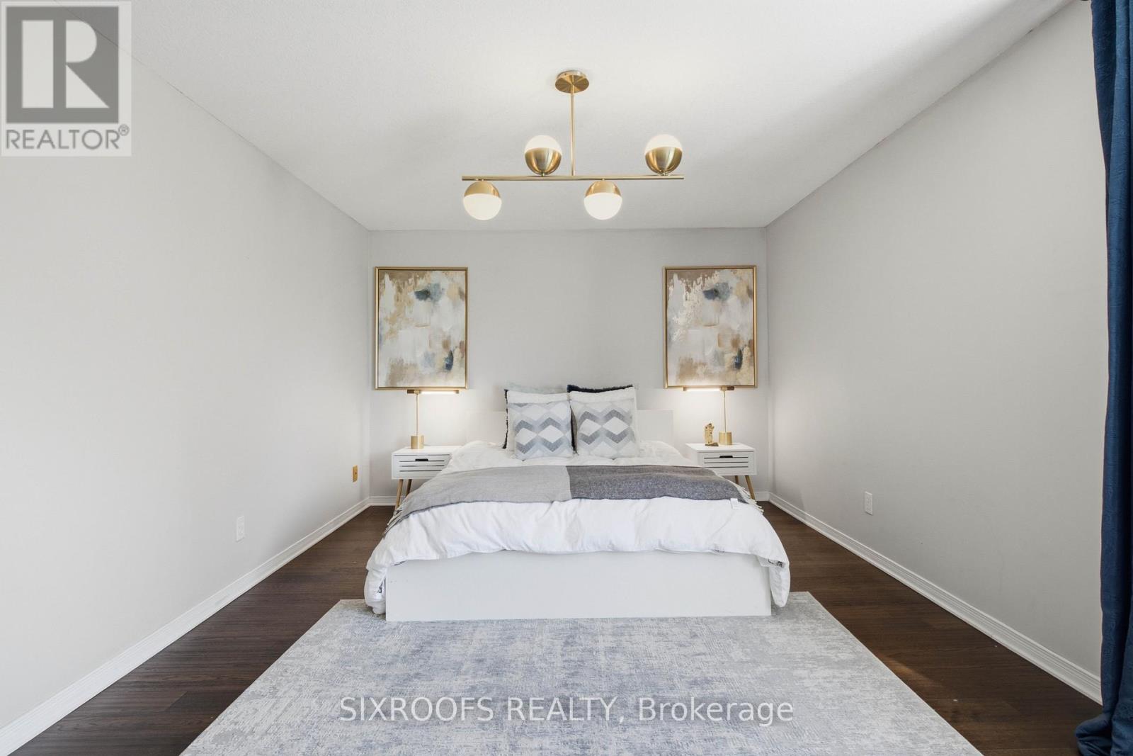 414 Havendale Crescent, Waterloo, Ontario  N2T 2T3 - Photo 28 - X13565240