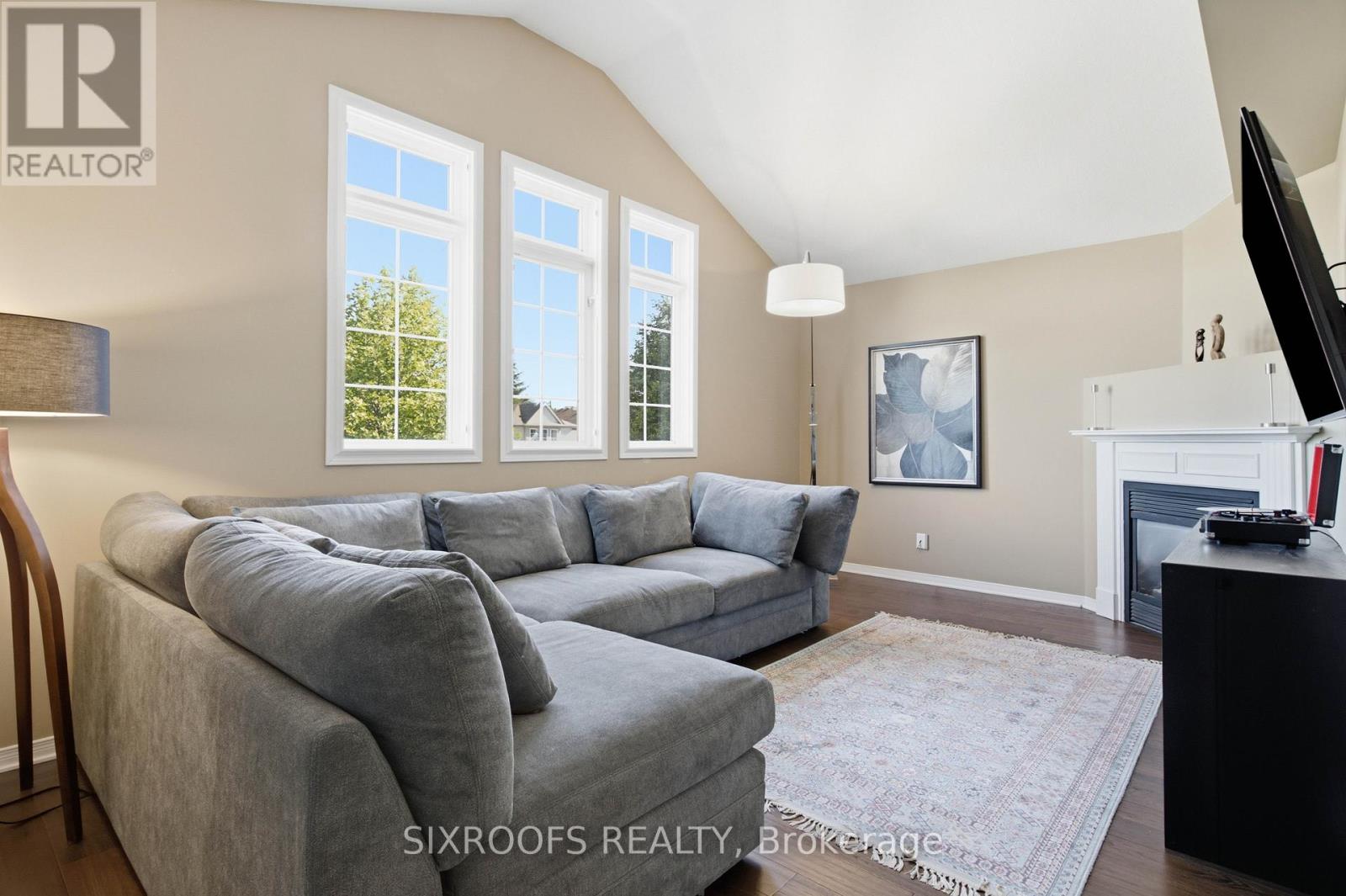 414 Havendale Crescent, Waterloo, Ontario  N2T 2T3 - Photo 24 - X13565240