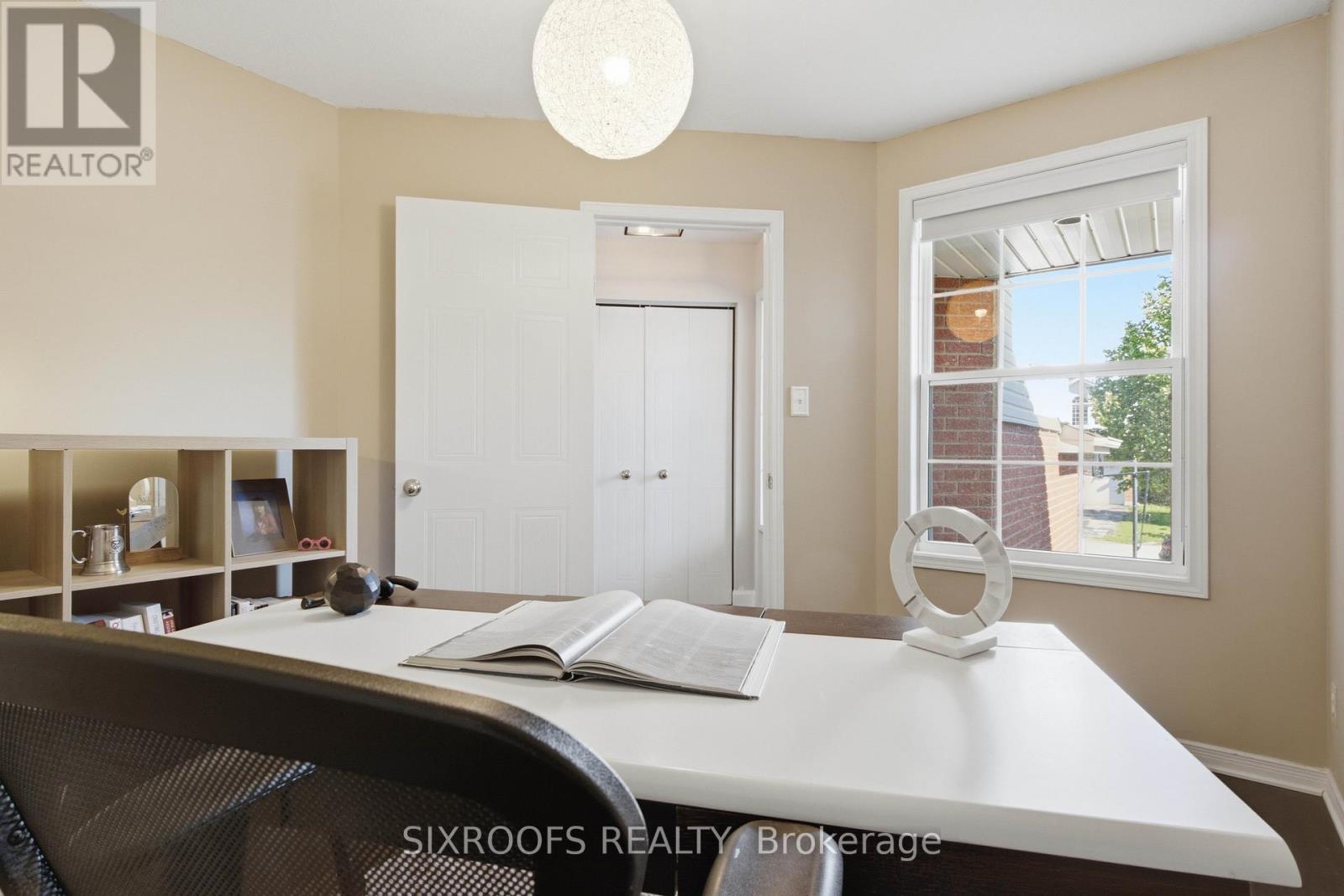 414 Havendale Crescent, Waterloo, Ontario  N2T 2T3 - Photo 20 - X13565240