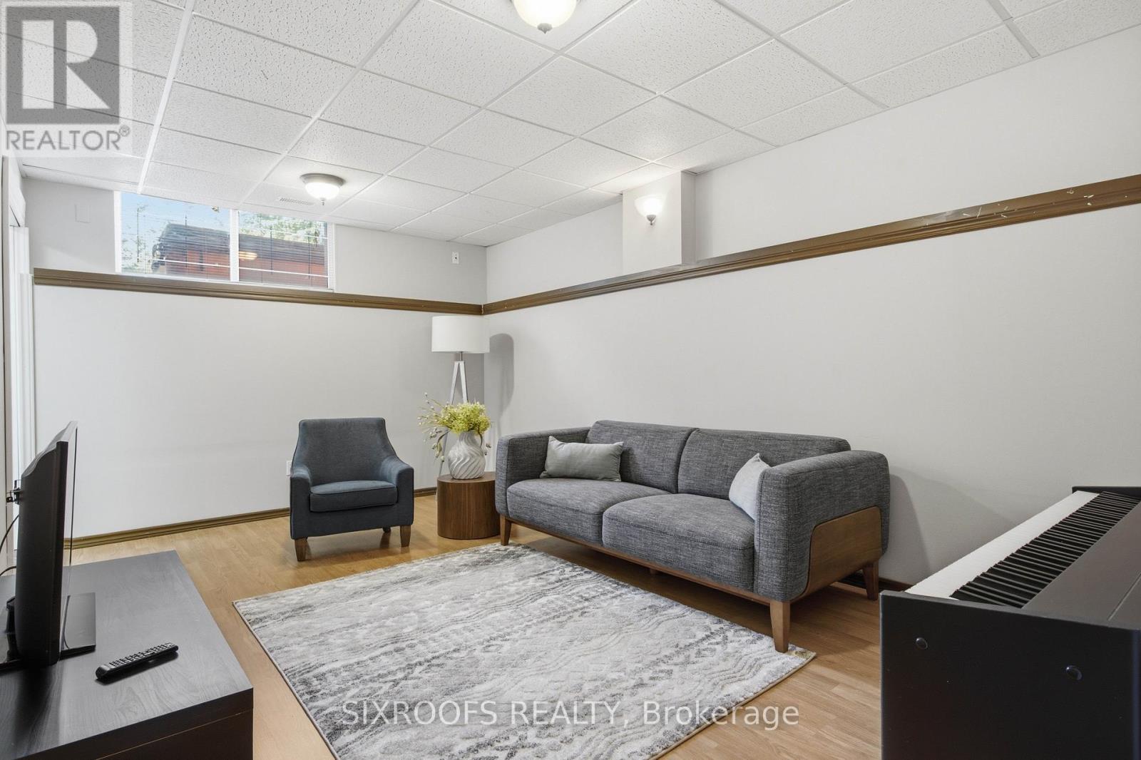 414 Havendale Crescent, Waterloo, Ontario  N2T 2T3 - Photo 37 - X13565240