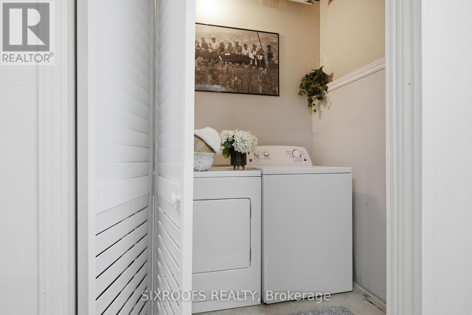 414 Havendale Crescent, Waterloo, Ontario  N2T 2T3 - Photo 41 - X13565240