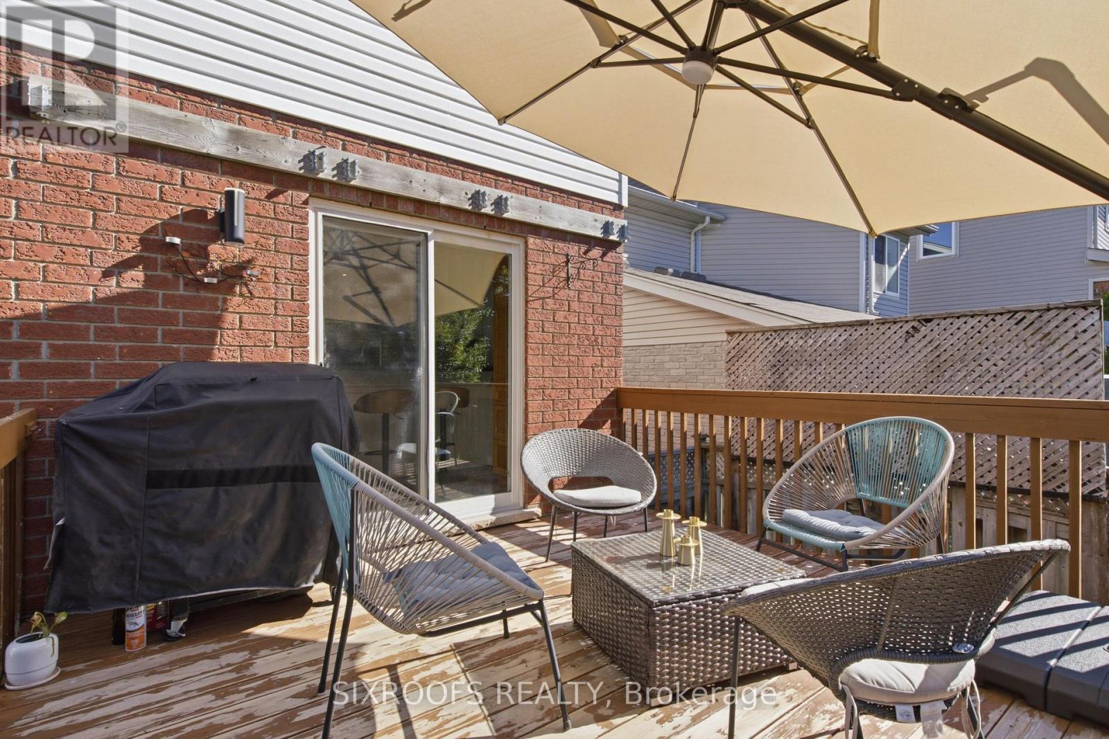 414 Havendale Crescent, Waterloo, Ontario  N2T 2T3 - Photo 43 - X13565240
