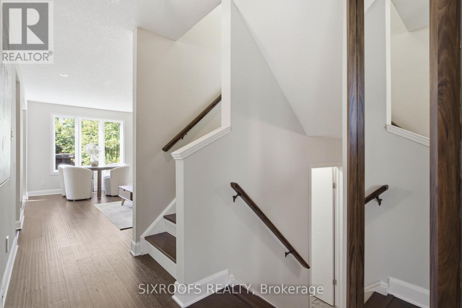 414 Havendale Crescent, Waterloo, Ontario  N2T 2T3 - Photo 9 - X13565240