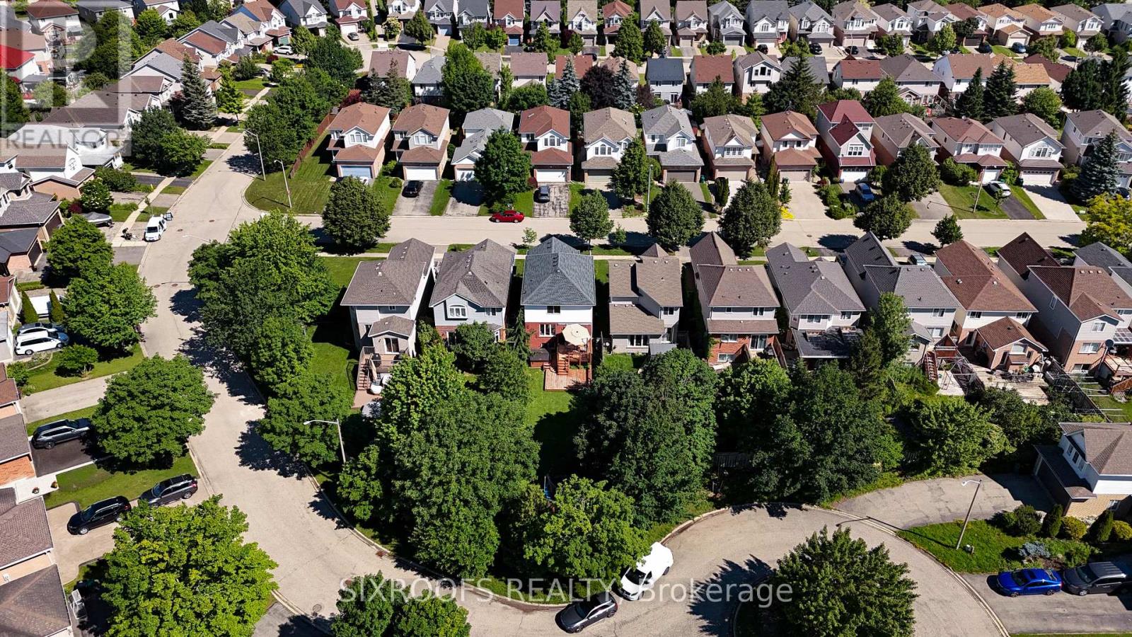 414 Havendale Crescent, Waterloo, Ontario  N2T 2T3 - Photo 50 - X13565240