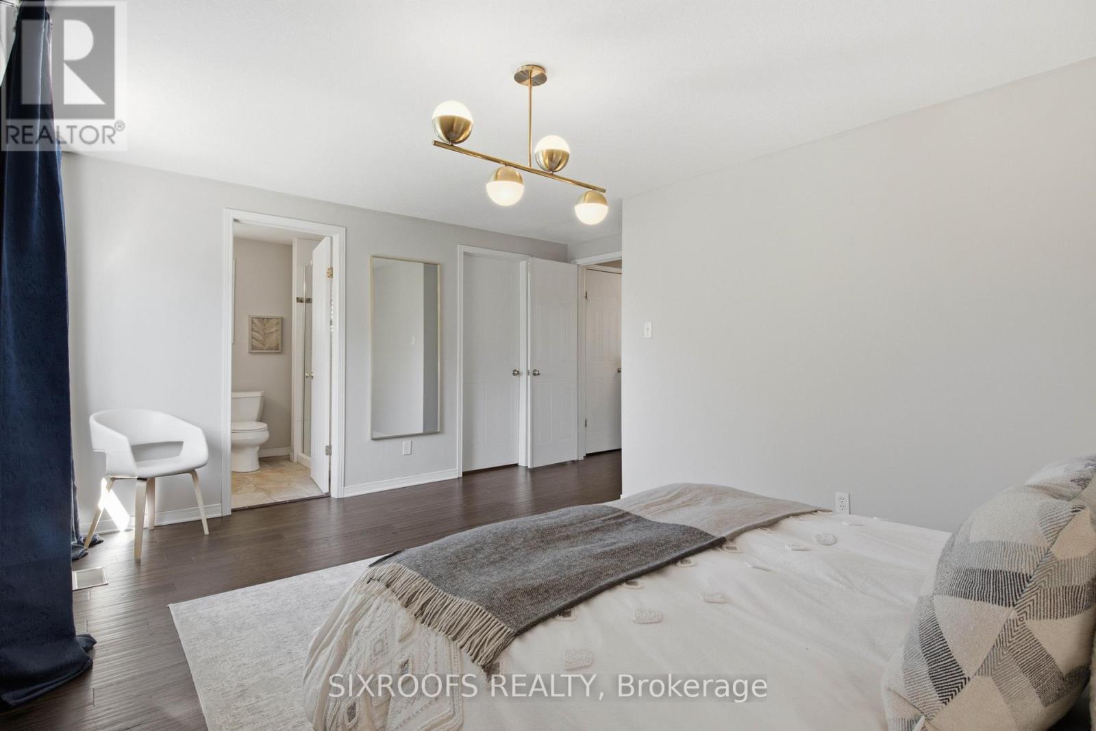 414 Havendale Crescent, Waterloo, Ontario  N2T 2T3 - Photo 29 - X13565240