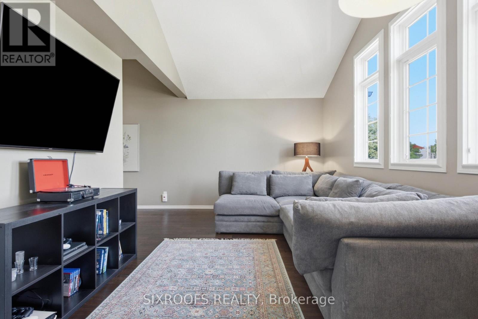 414 Havendale Crescent, Waterloo, Ontario  N2T 2T3 - Photo 25 - X13565240