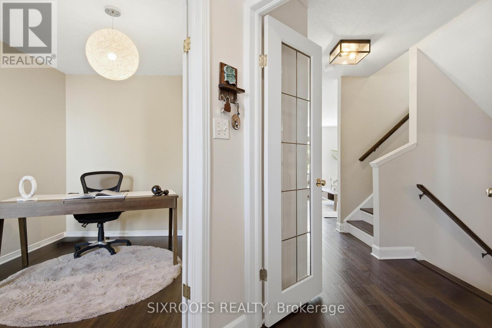414 Havendale Crescent, Waterloo, Ontario  N2T 2T3 - Photo 21 - X13565240