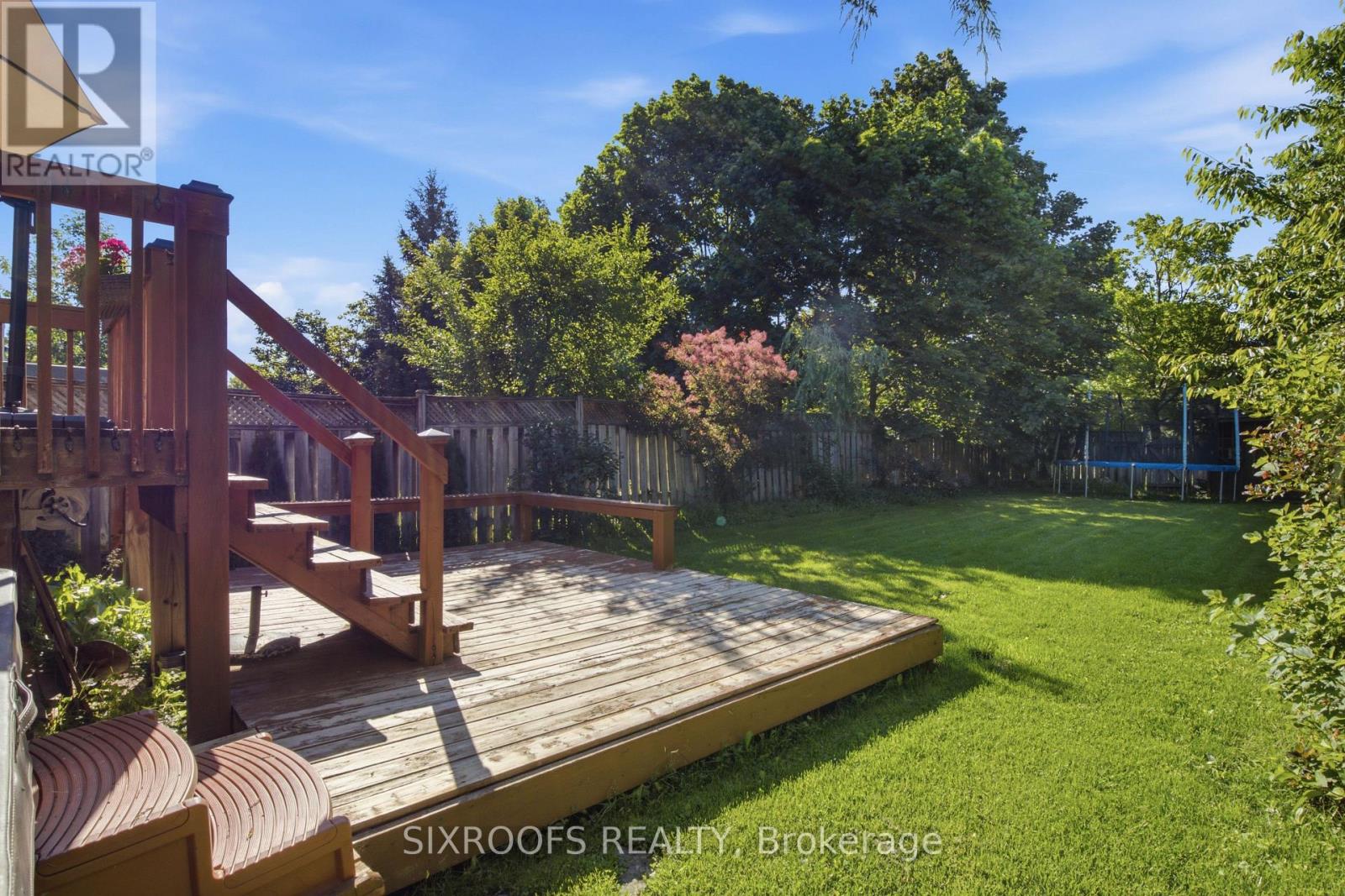 414 Havendale Crescent, Waterloo, Ontario  N2T 2T3 - Photo 48 - X13565240