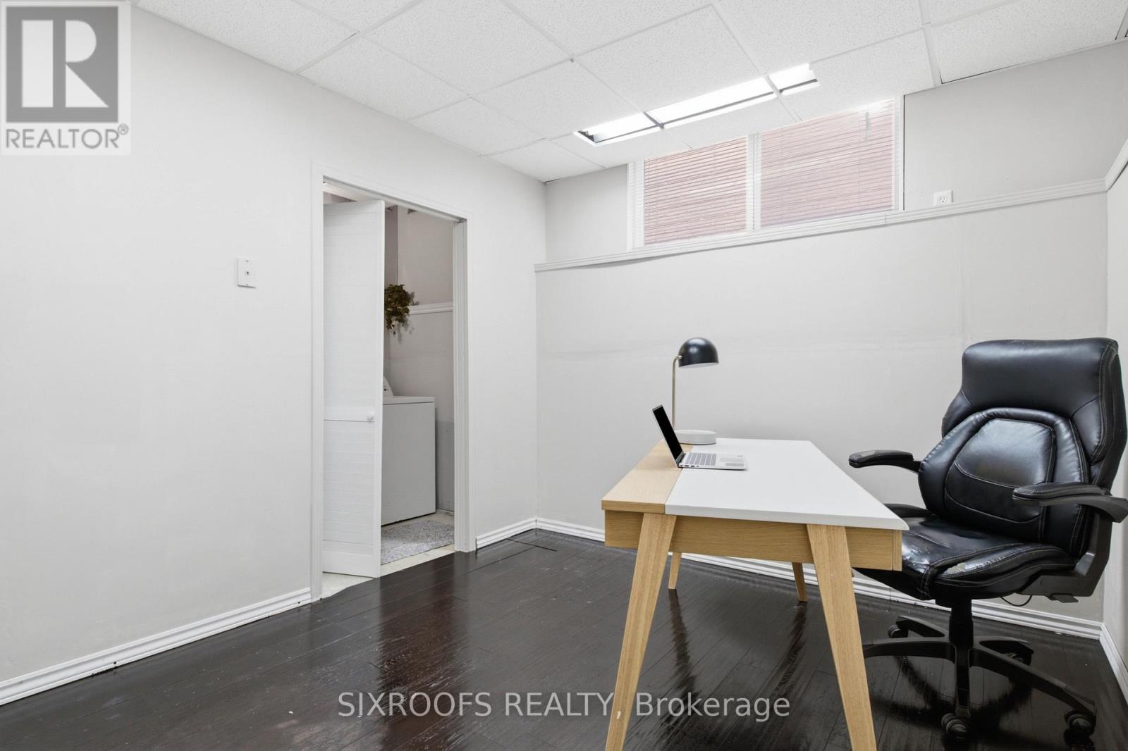 414 Havendale Crescent, Waterloo, Ontario  N2T 2T3 - Photo 39 - X13565240