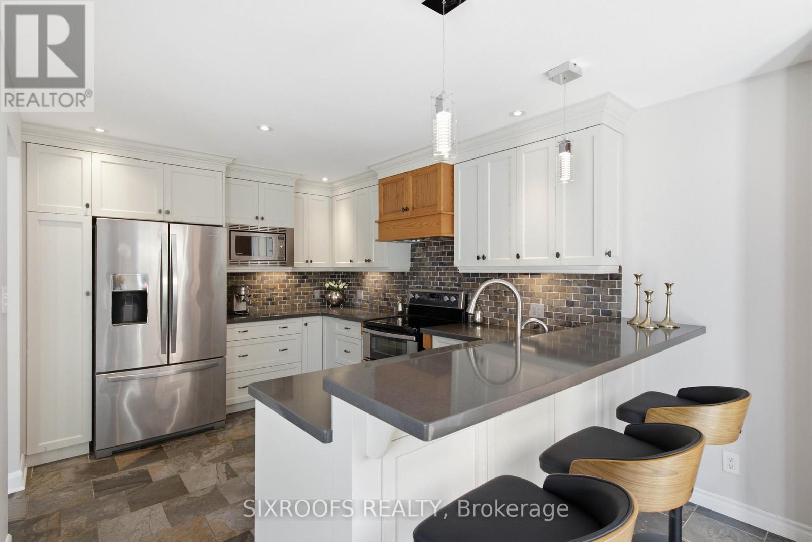 414 Havendale Crescent, Waterloo, Ontario  N2T 2T3 - Photo 14 - X13565240