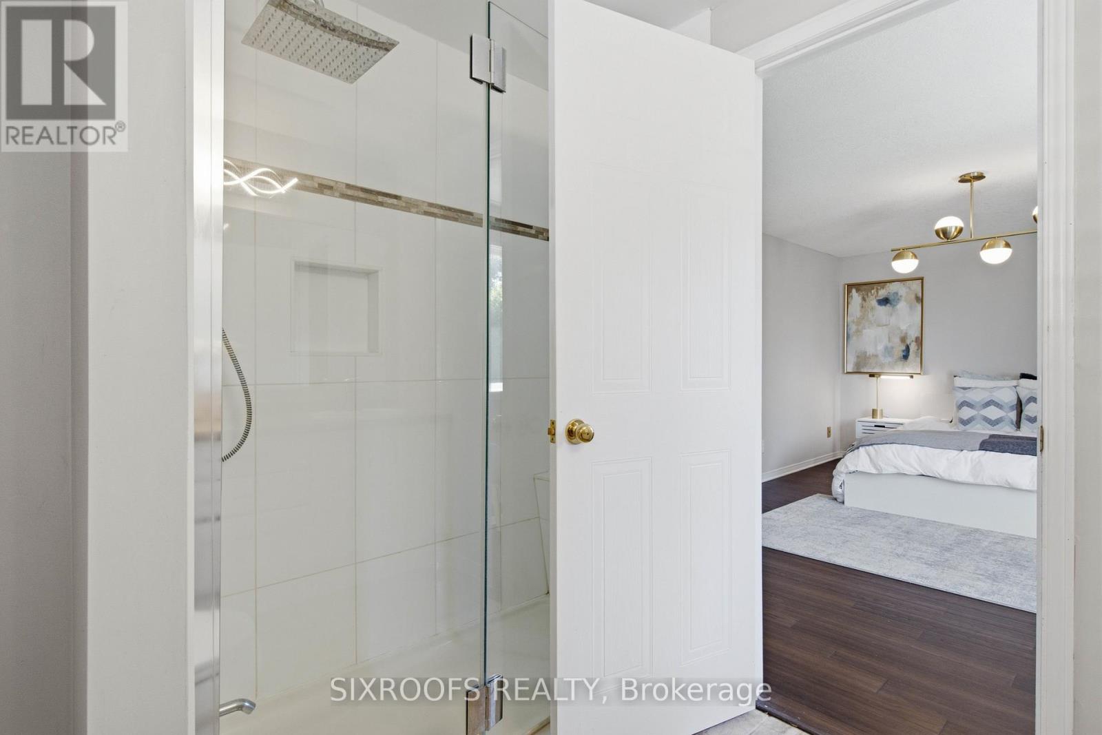 414 Havendale Crescent, Waterloo, Ontario  N2T 2T3 - Photo 31 - X13565240