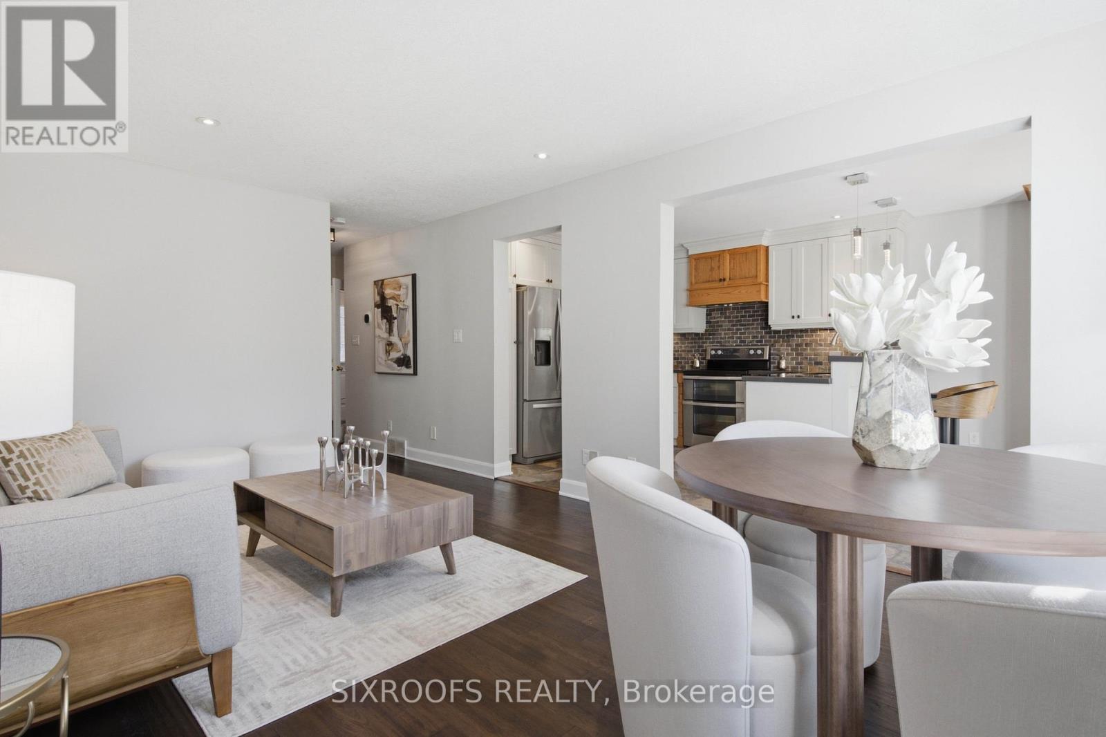 414 Havendale Crescent, Waterloo, Ontario  N2T 2T3 - Photo 17 - X13565240