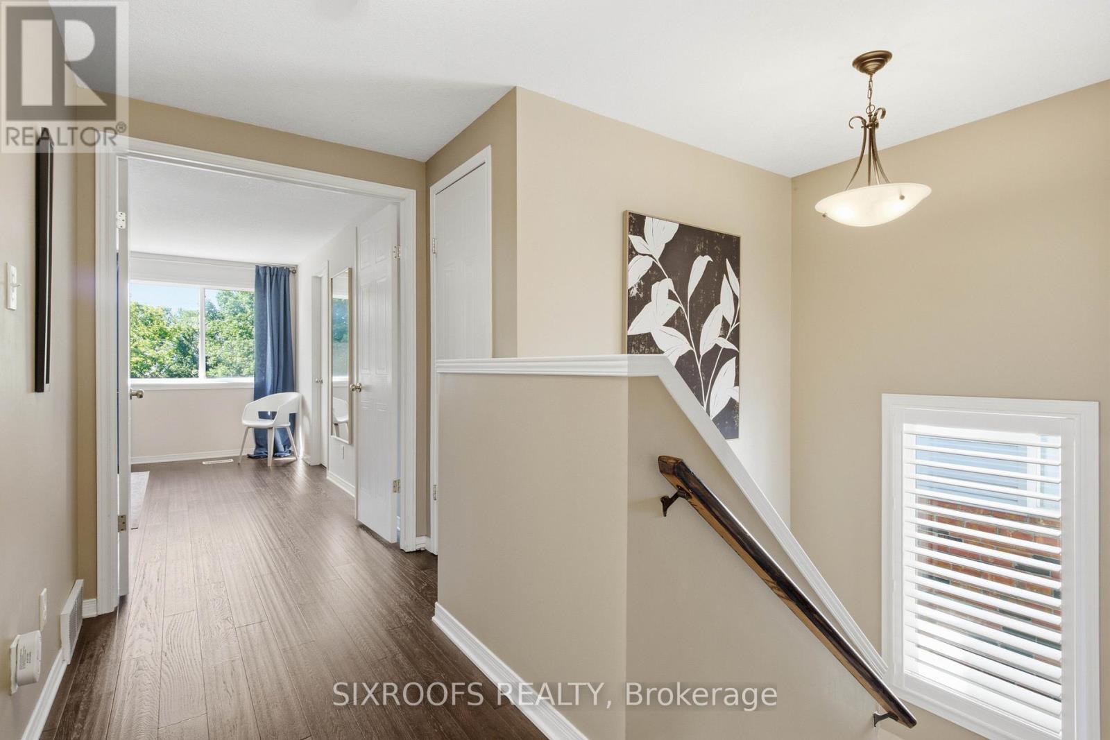 414 Havendale Crescent, Waterloo, Ontario  N2T 2T3 - Photo 26 - X13565240