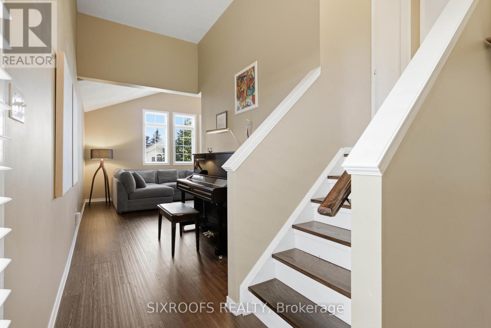 414 Havendale Crescent, Waterloo, Ontario  N2T 2T3 - Photo 22 - X13565240