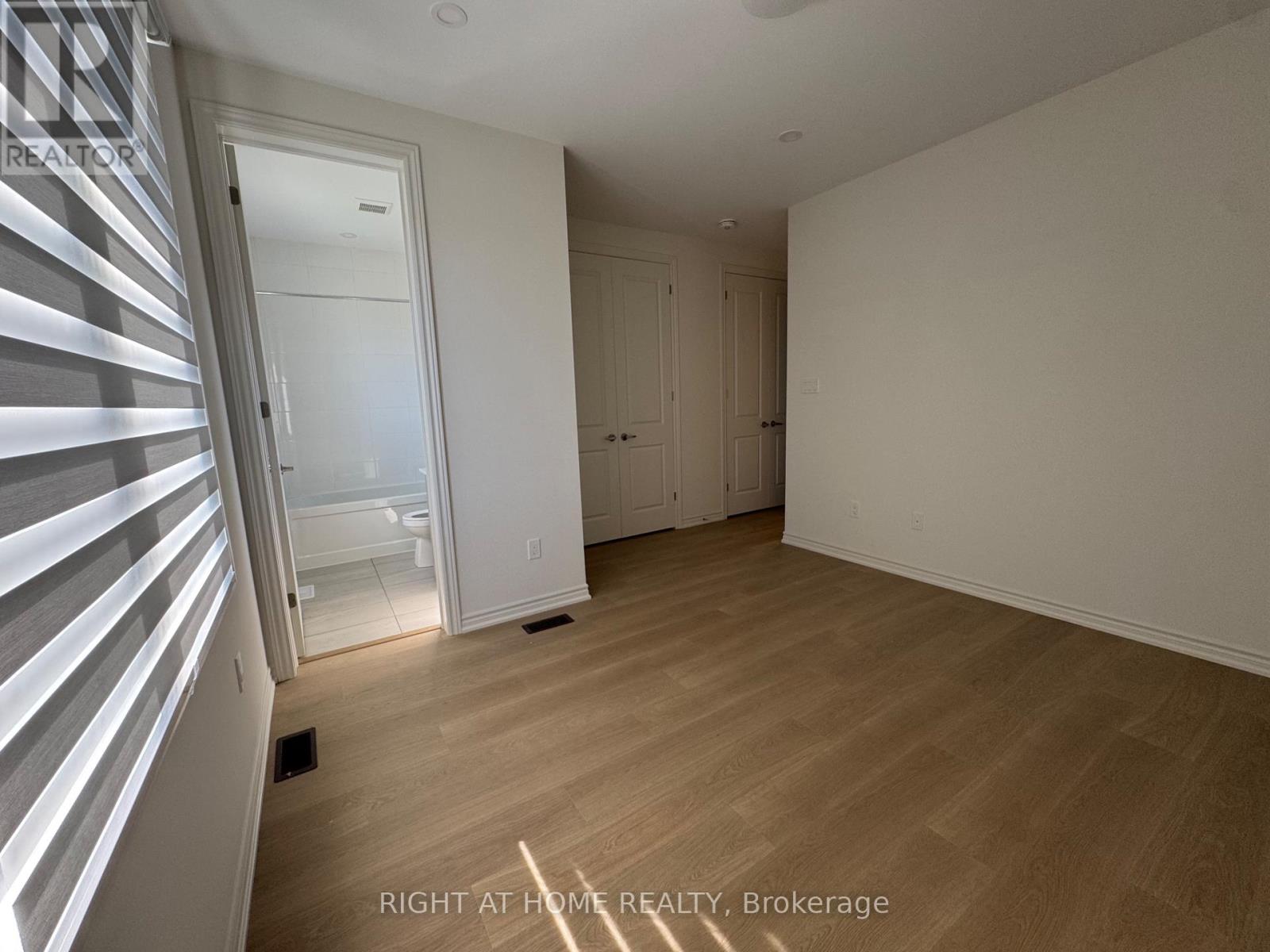 Main - 60 Debois Street, Kawartha Lakes, Ontario K9V 6A9 - Photo 26 - X13782796