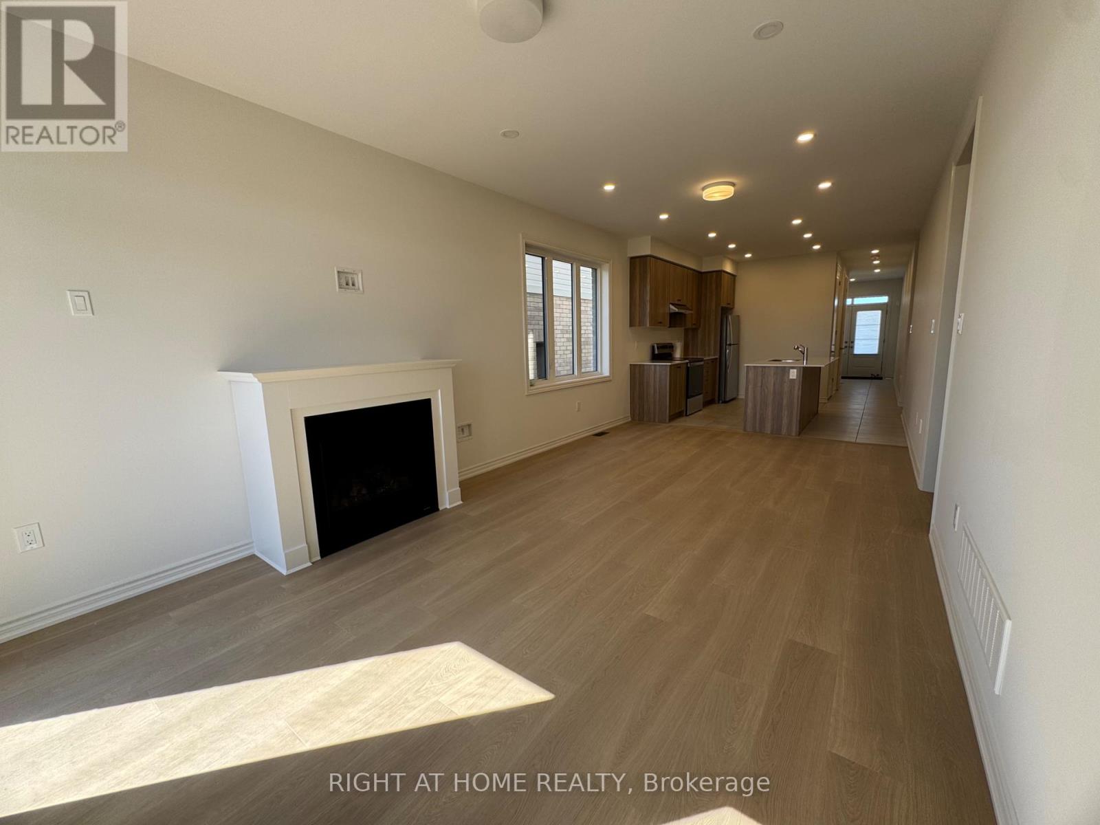 Main - 60 Debois Street, Kawartha Lakes, Ontario K9V 6A9 - Photo 18 - X13782796