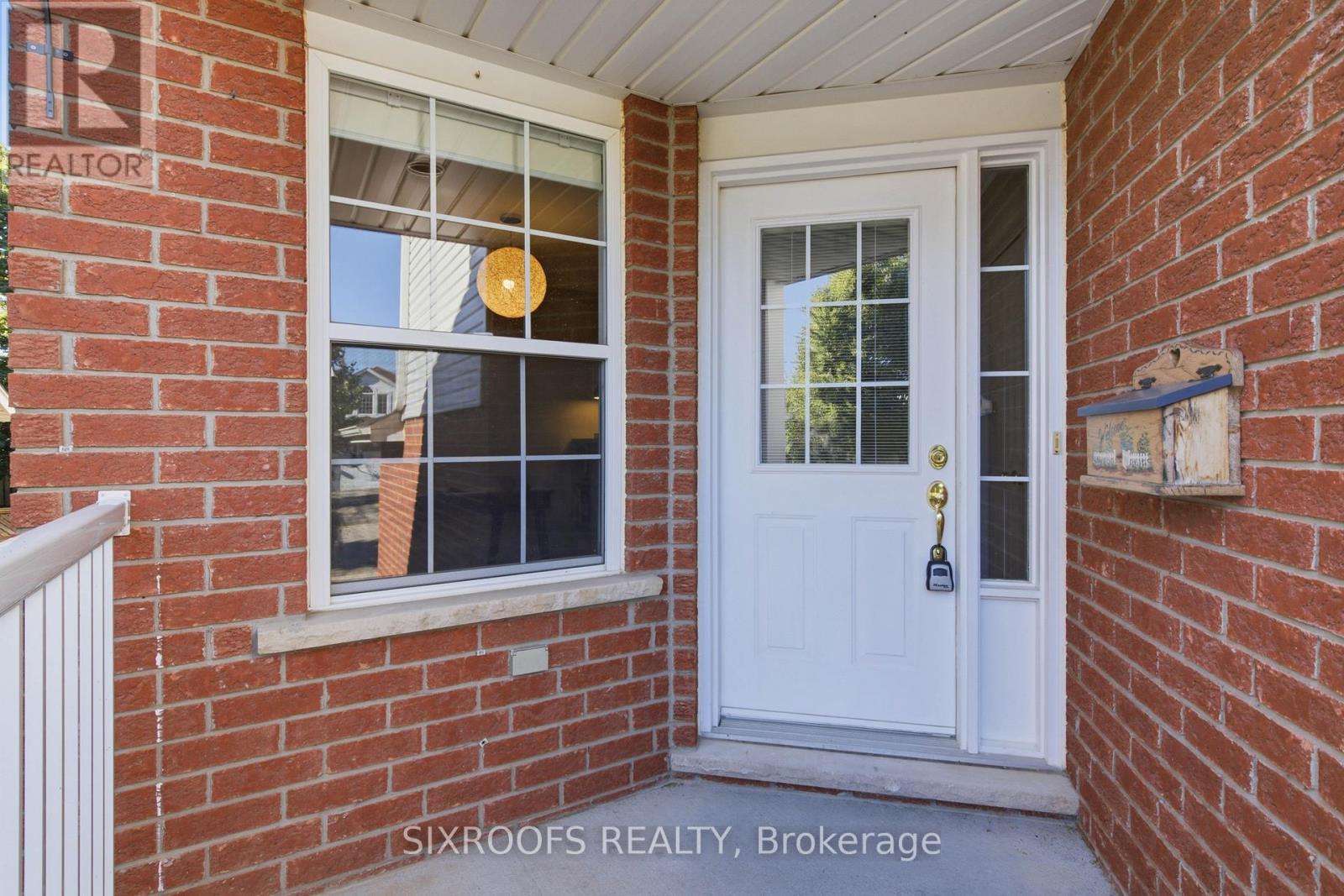 414 Havendale Crescent, Waterloo, Ontario  N2T 2T3 - Photo 7 - X13565240
