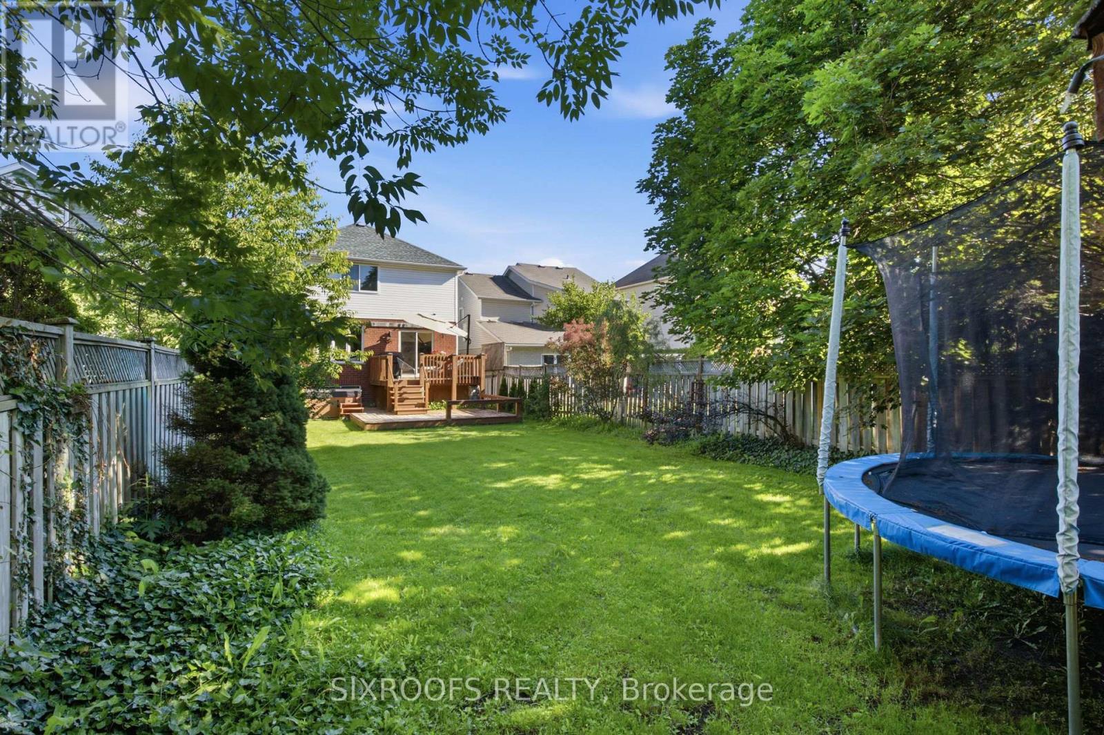 414 Havendale Crescent, Waterloo, Ontario  N2T 2T3 - Photo 45 - X13565240