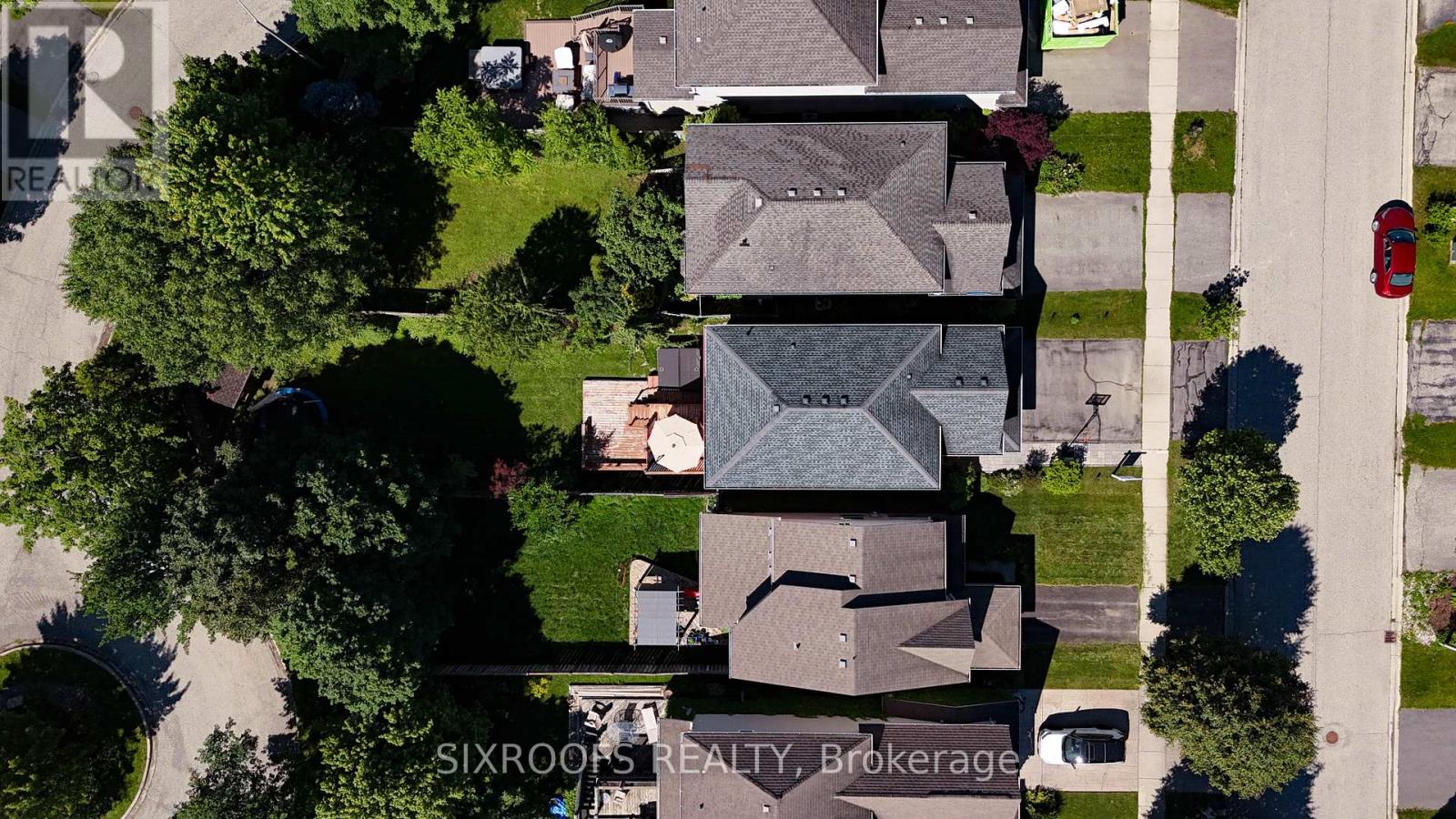 414 Havendale Crescent, Waterloo, Ontario  N2T 2T3 - Photo 49 - X13565240