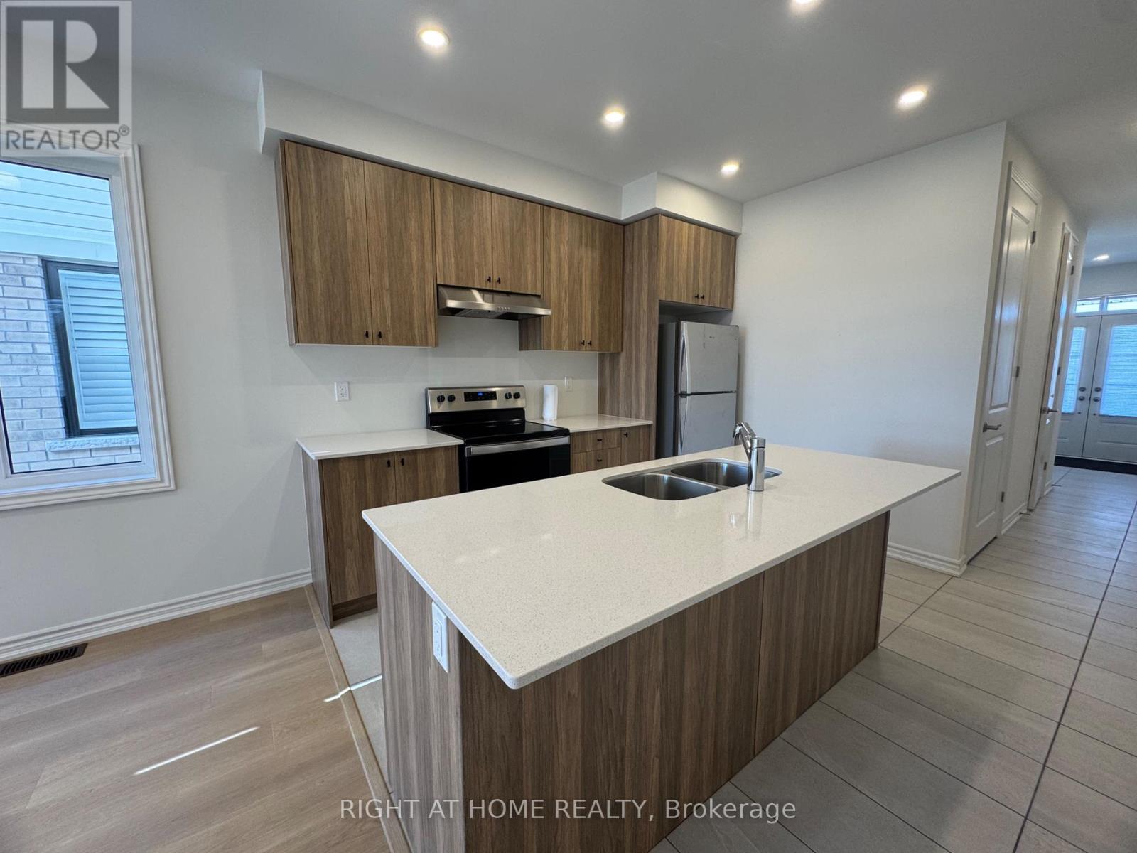 Main - 60 Debois Street, Kawartha Lakes, Ontario K9V 6A9 - Photo 14 - X13782796