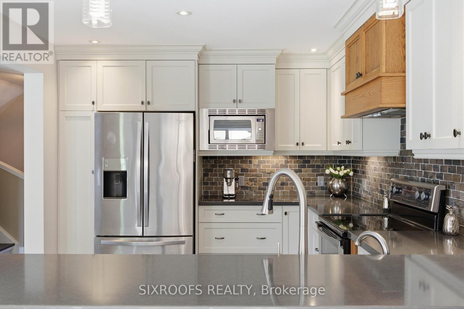 414 Havendale Crescent, Waterloo, Ontario  N2T 2T3 - Photo 15 - X13565240