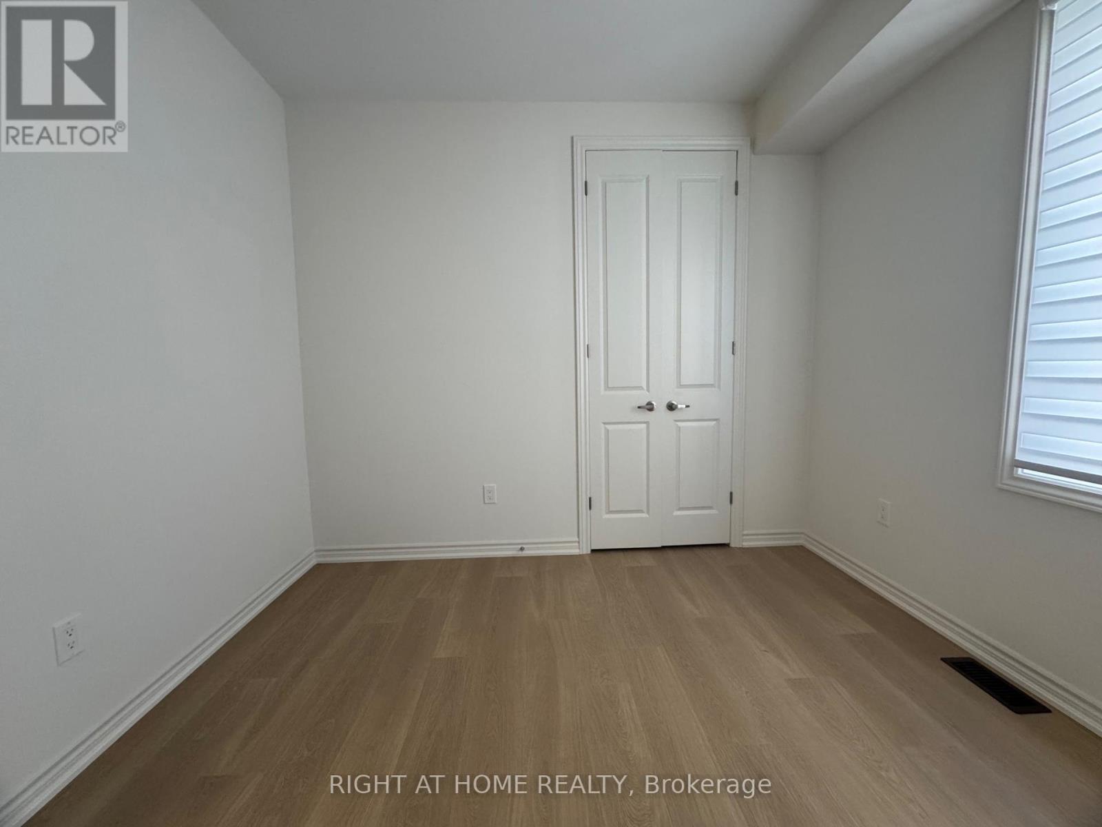 Main - 60 Debois Street, Kawartha Lakes, Ontario K9V 6A9 - Photo 36 - X13782796