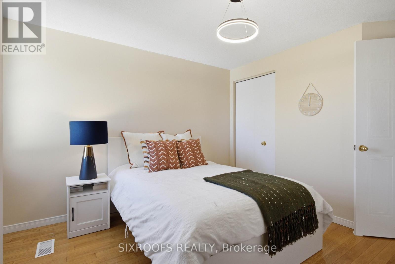 414 Havendale Crescent, Waterloo, Ontario  N2T 2T3 - Photo 32 - X13565240