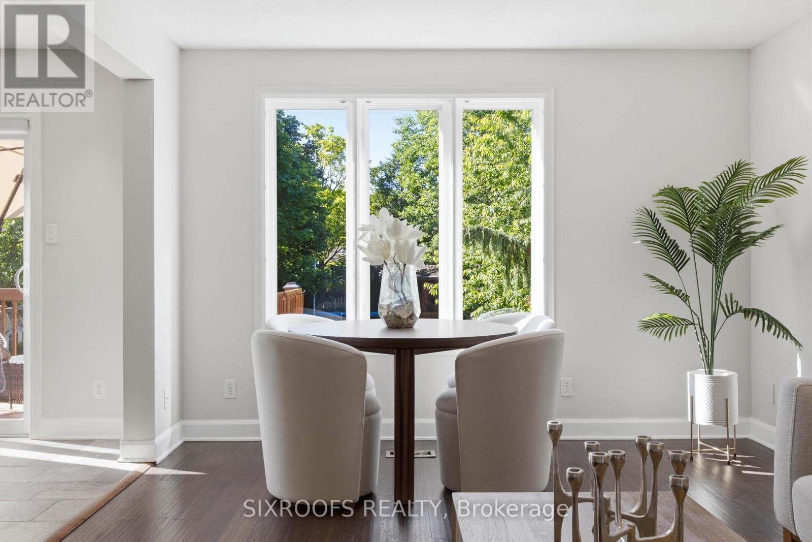 414 Havendale Crescent, Waterloo, Ontario  N2T 2T3 - Photo 18 - X13565240