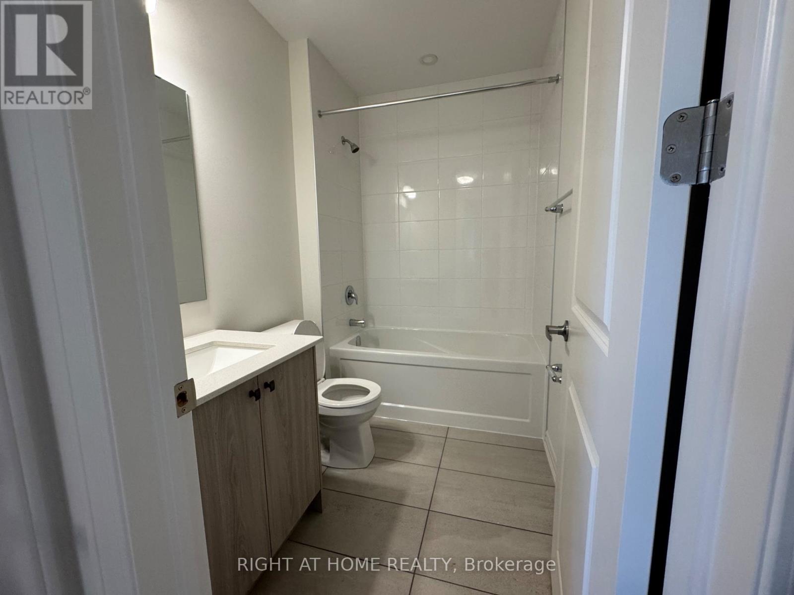 Main - 60 Debois Street, Kawartha Lakes, Ontario K9V 6A9 - Photo 38 - X13782796