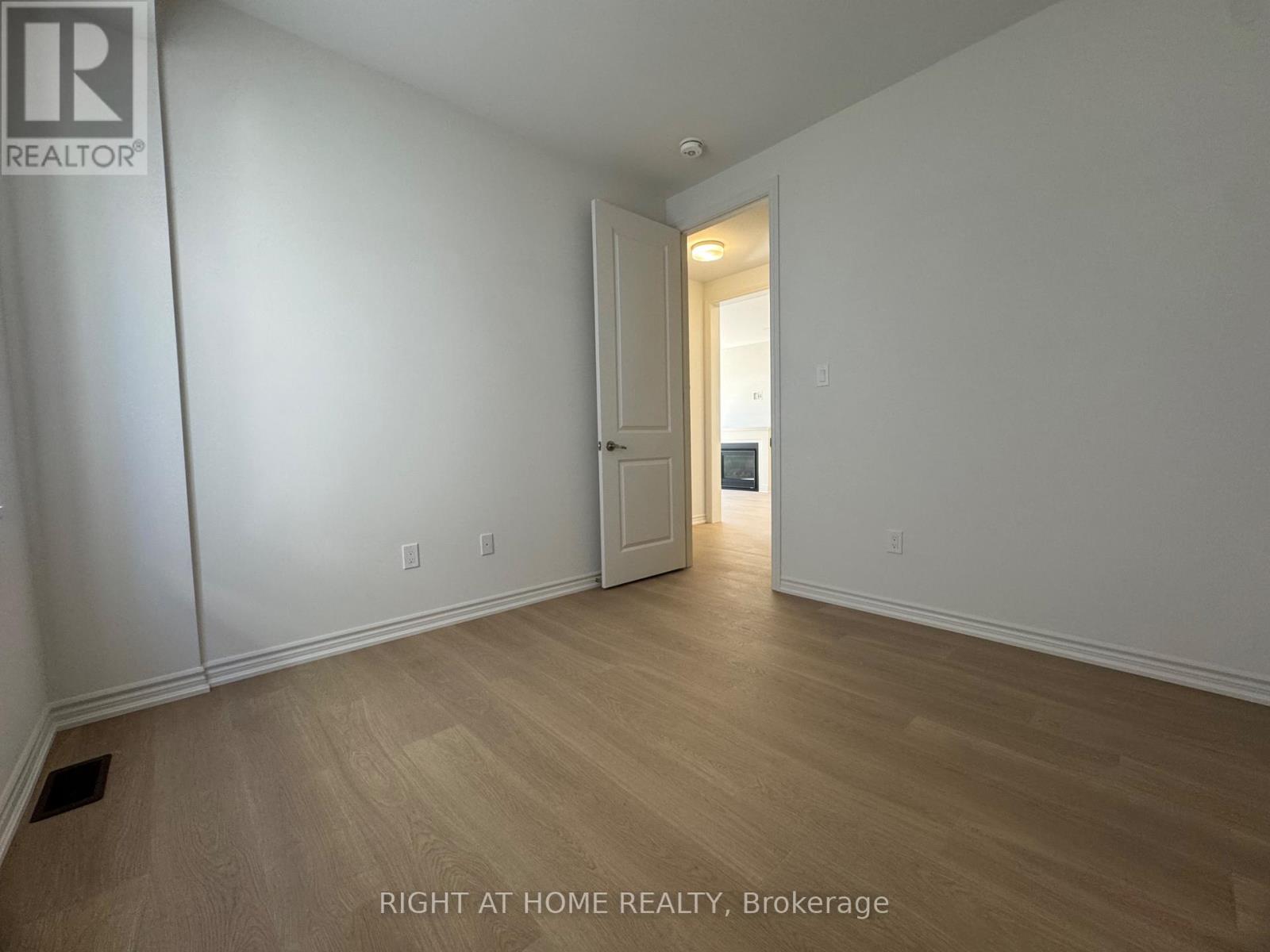 Main - 60 Debois Street, Kawartha Lakes, Ontario K9V 6A9 - Photo 35 - X13782796