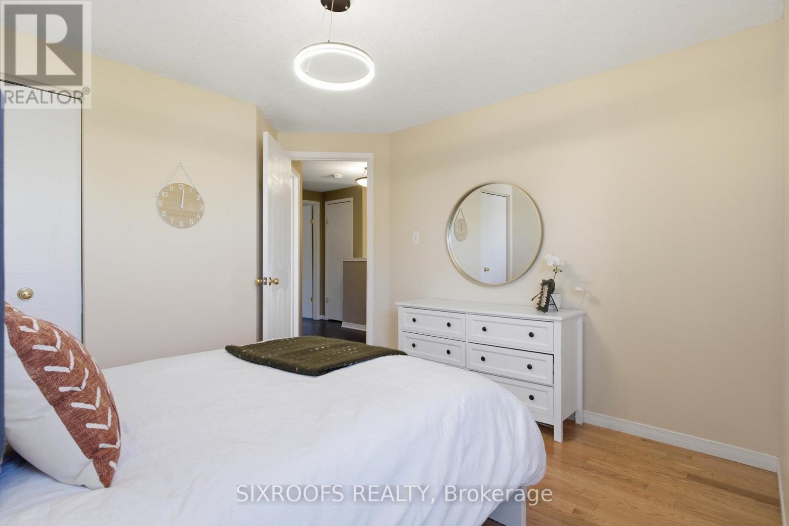 414 Havendale Crescent, Waterloo, Ontario  N2T 2T3 - Photo 33 - X13565240