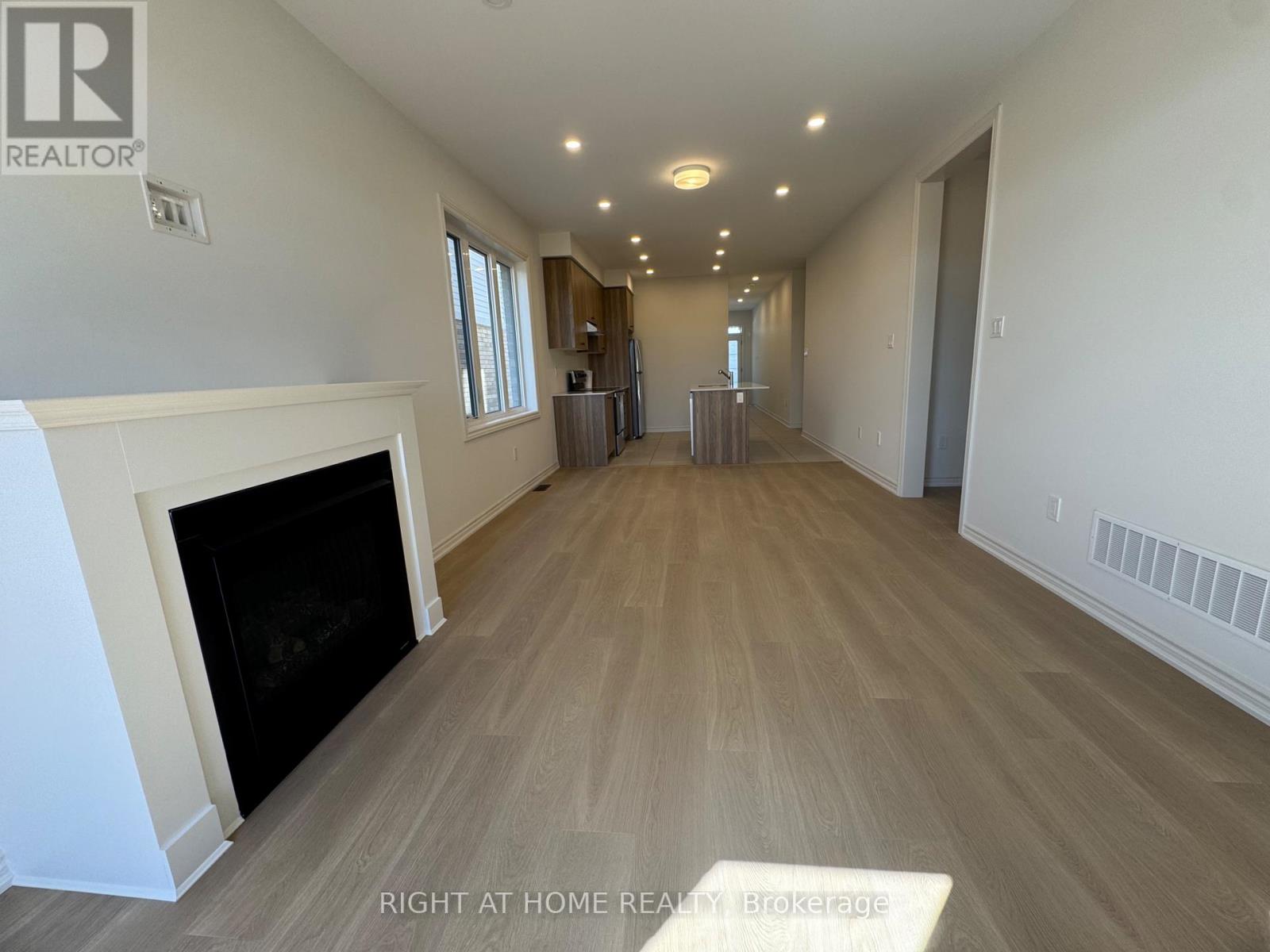 Main - 60 Debois Street, Kawartha Lakes, Ontario K9V 6A9 - Photo 20 - X13782796