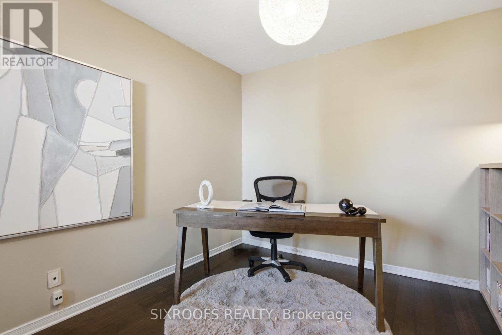 414 Havendale Crescent, Waterloo, Ontario  N2T 2T3 - Photo 19 - X13565240