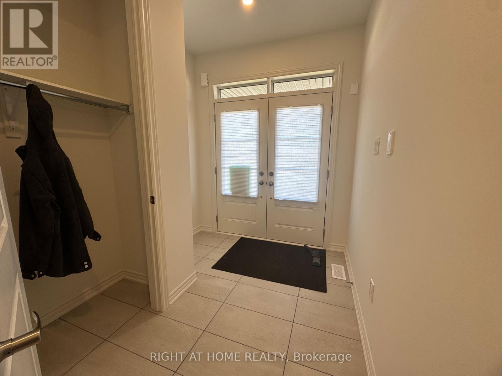 Main - 60 Debois Street, Kawartha Lakes, Ontario K9V 6A9 - Photo 6 - X13782796