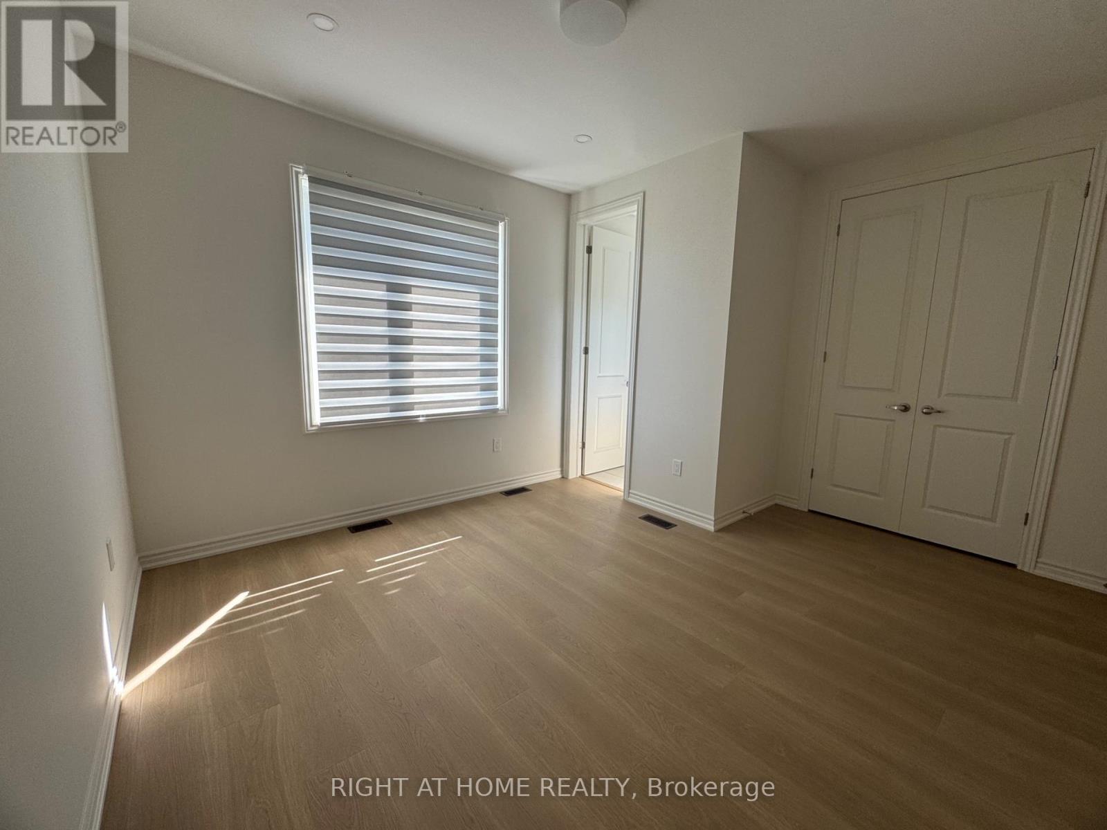 Main - 60 Debois Street, Kawartha Lakes, Ontario K9V 6A9 - Photo 24 - X13782796