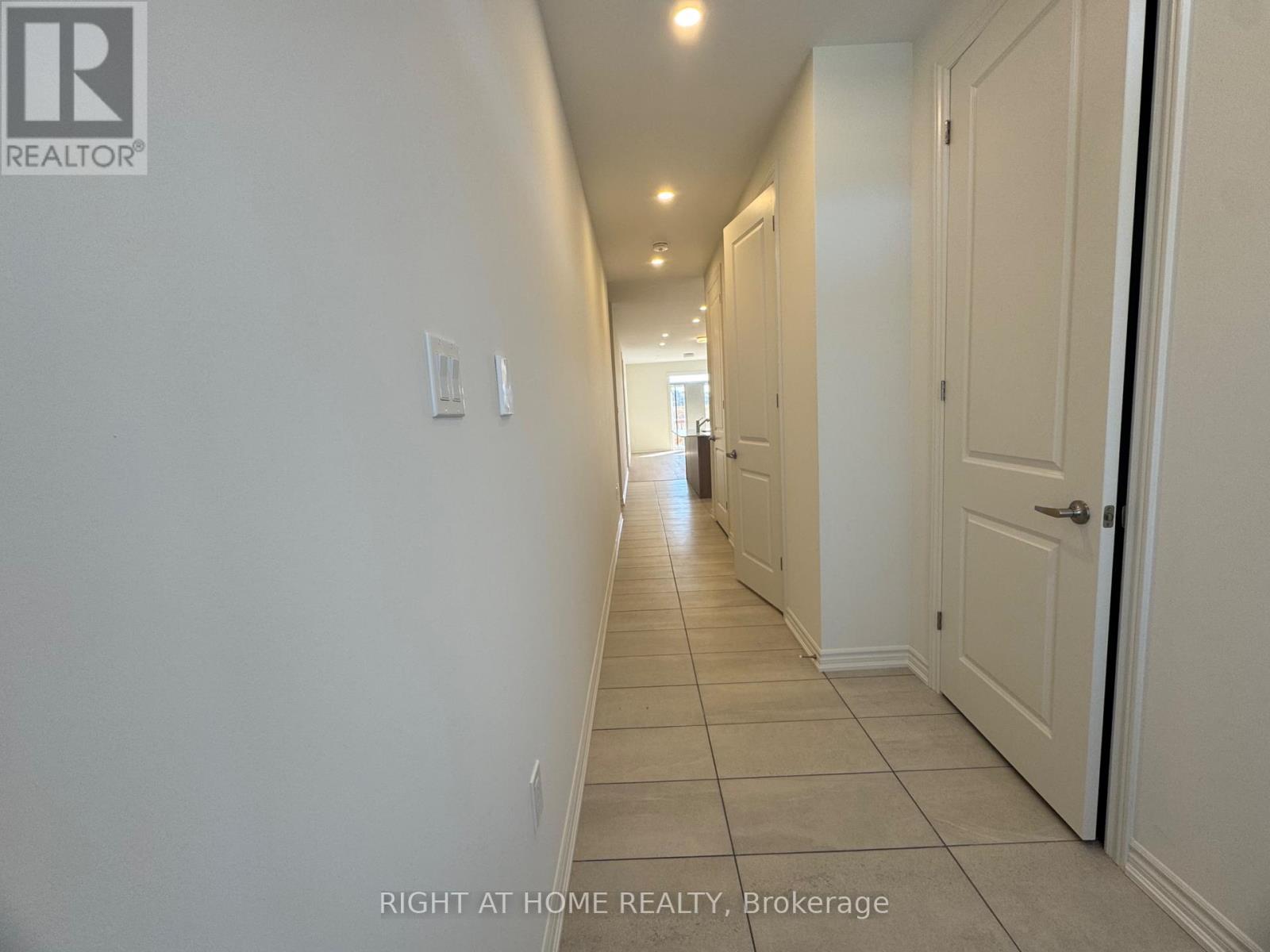 Main - 60 Debois Street, Kawartha Lakes, Ontario K9V 6A9 - Photo 7 - X13782796