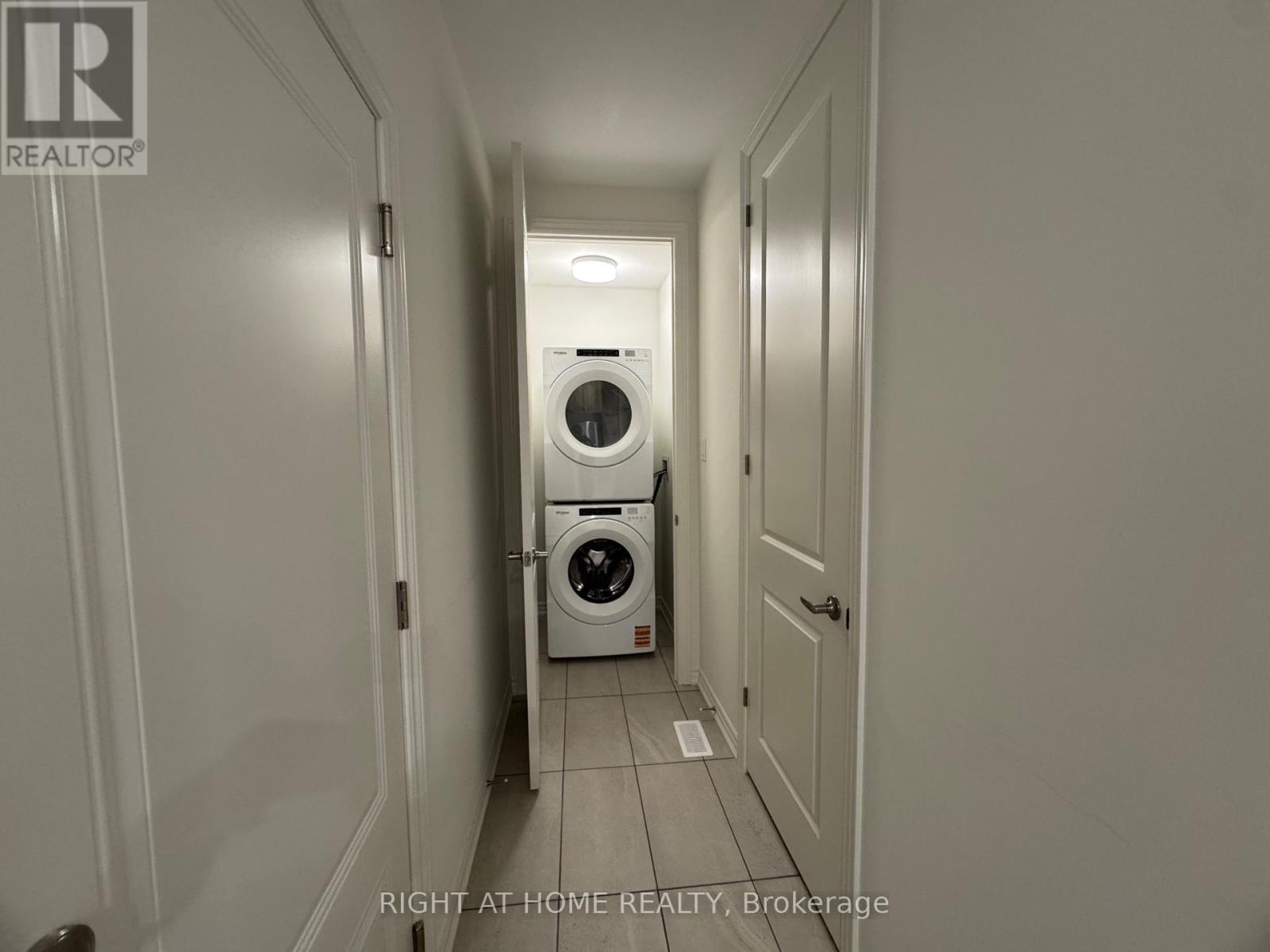 Main - 60 Debois Street, Kawartha Lakes, Ontario K9V 6A9 - Photo 11 - X13782796