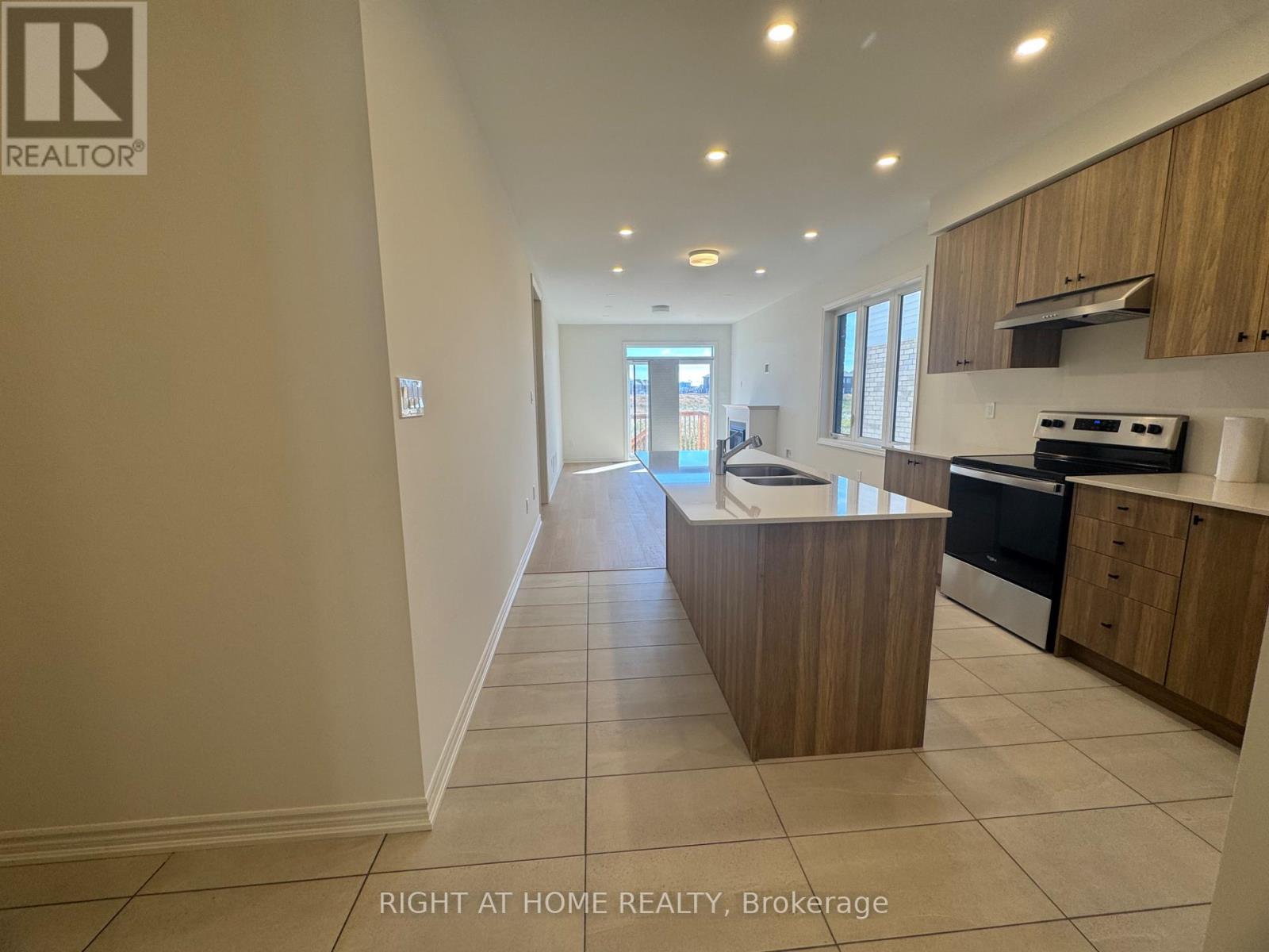 Main - 60 Debois Street, Kawartha Lakes, Ontario K9V 6A9 - Photo 12 - X13782796