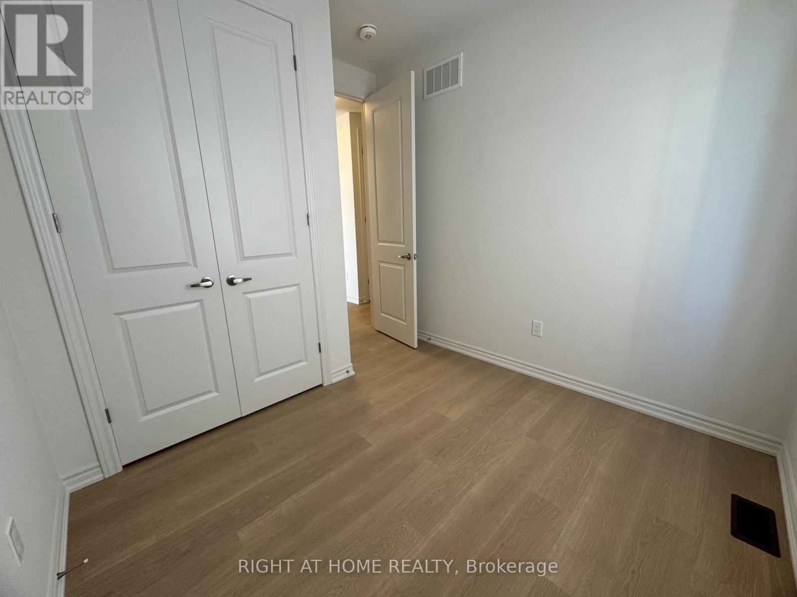 Main - 60 Debois Street, Kawartha Lakes, Ontario K9V 6A9 - Photo 31 - X13782796