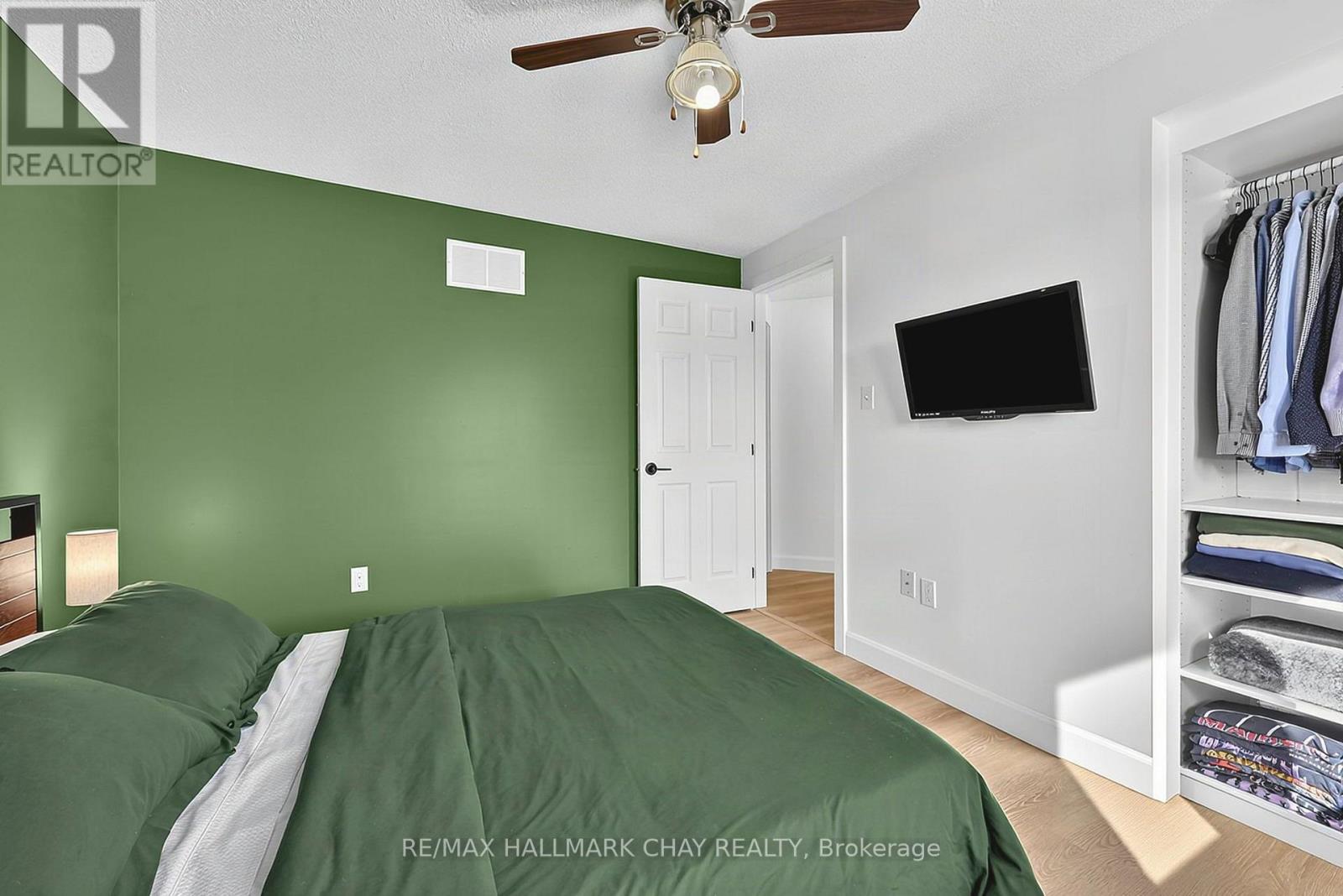 3 - 38 Kenwell Crescent, Barrie (Holly), Ontario  L4N 0Z6 - Photo 15 - S13819154