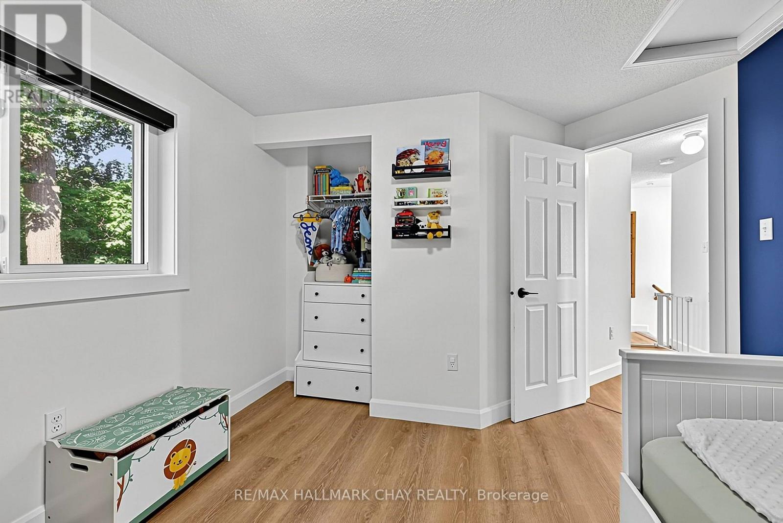 3 - 38 Kenwell Crescent, Barrie (Holly), Ontario  L4N 0Z6 - Photo 17 - S13819154