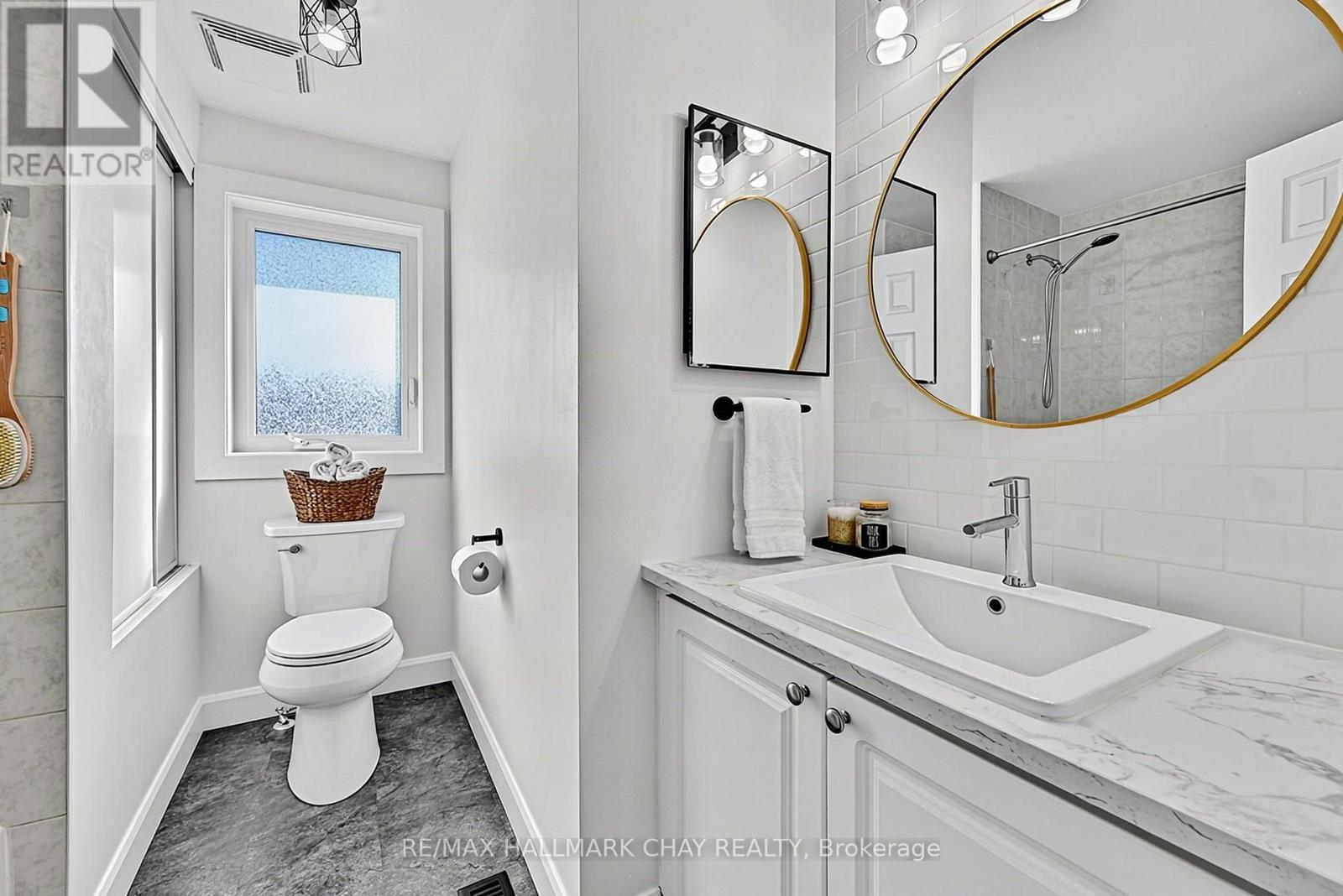 3 - 38 Kenwell Crescent, Barrie (Holly), Ontario  L4N 0Z6 - Photo 20 - S13819154