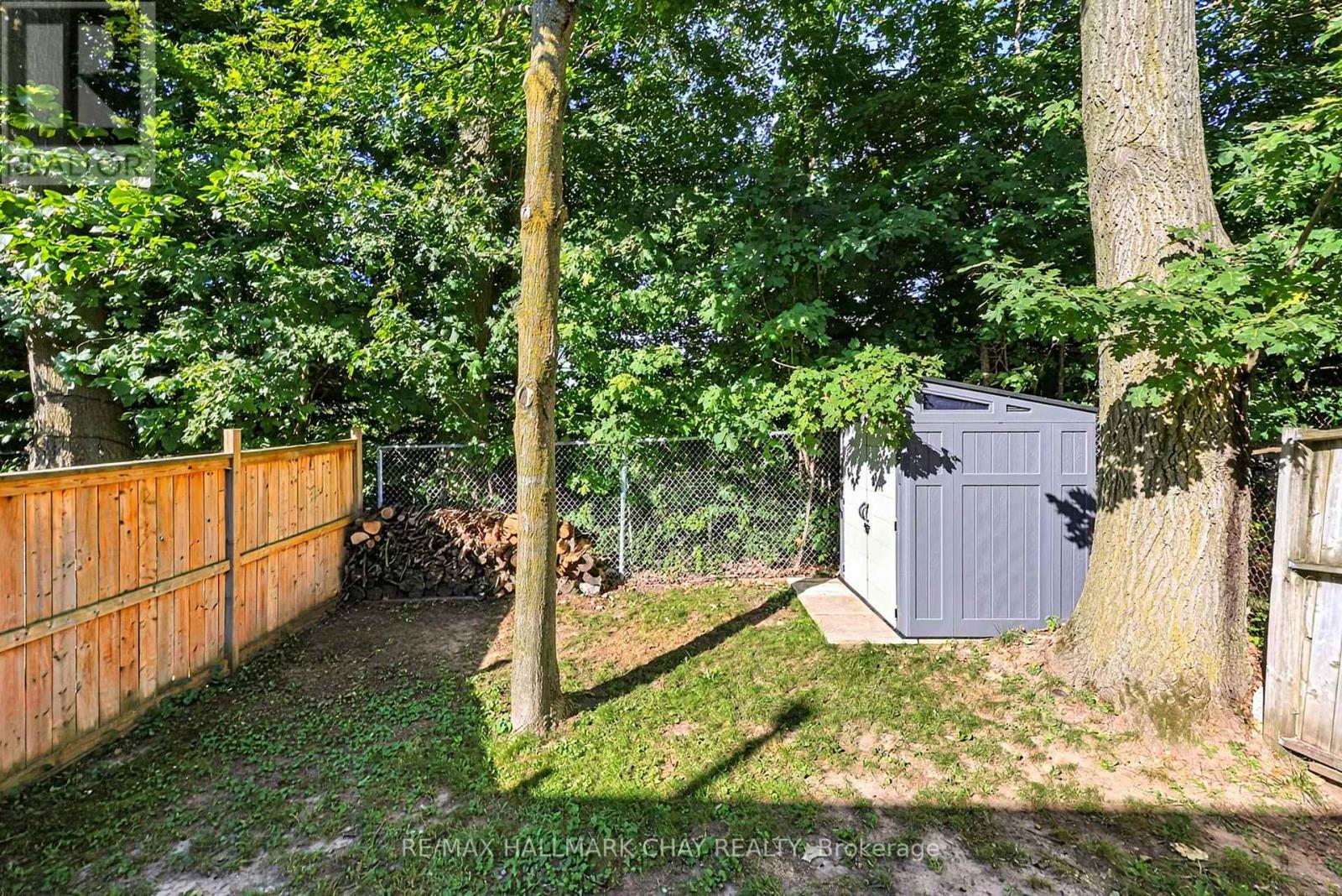 3 - 38 Kenwell Crescent, Barrie (Holly), Ontario  L4N 0Z6 - Photo 24 - S13819154