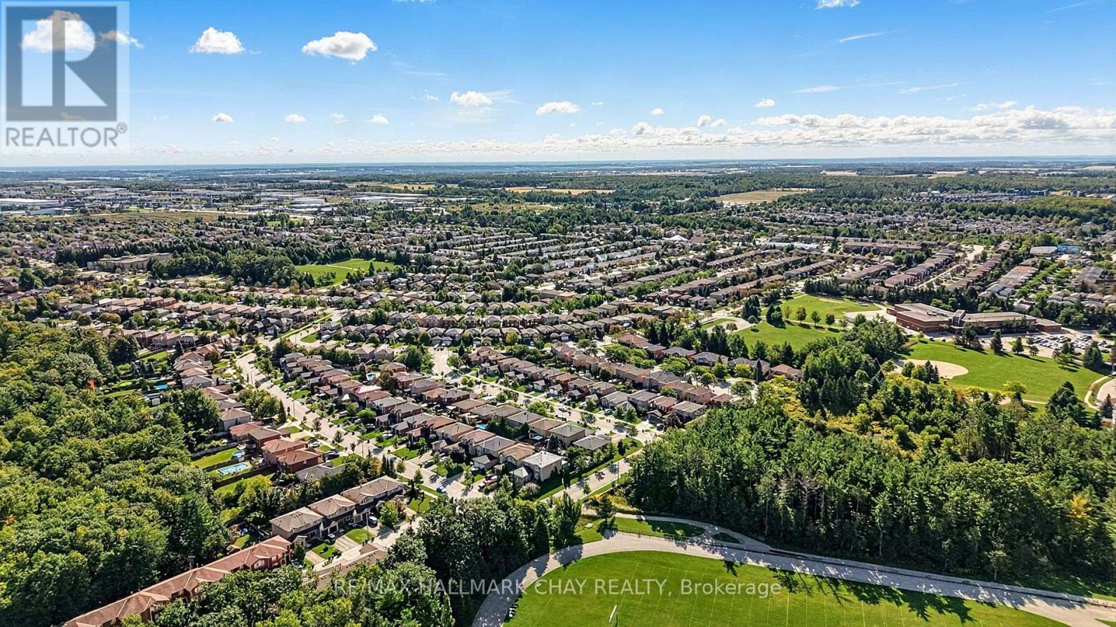 3 - 38 Kenwell Crescent, Barrie (Holly), Ontario  L4N 0Z6 - Photo 28 - S13819154