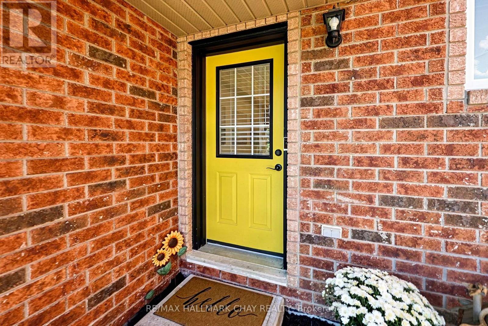 3 - 38 Kenwell Crescent, Barrie (Holly), Ontario  L4N 0Z6 - Photo 3 - S13819154