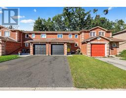 3 - 38 KENWELL CRESCENT, Barrie, Ontario