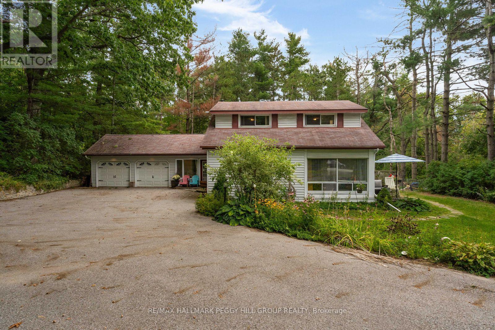 11 COLBORNE STREET, Oro-Medonte, Ontario
